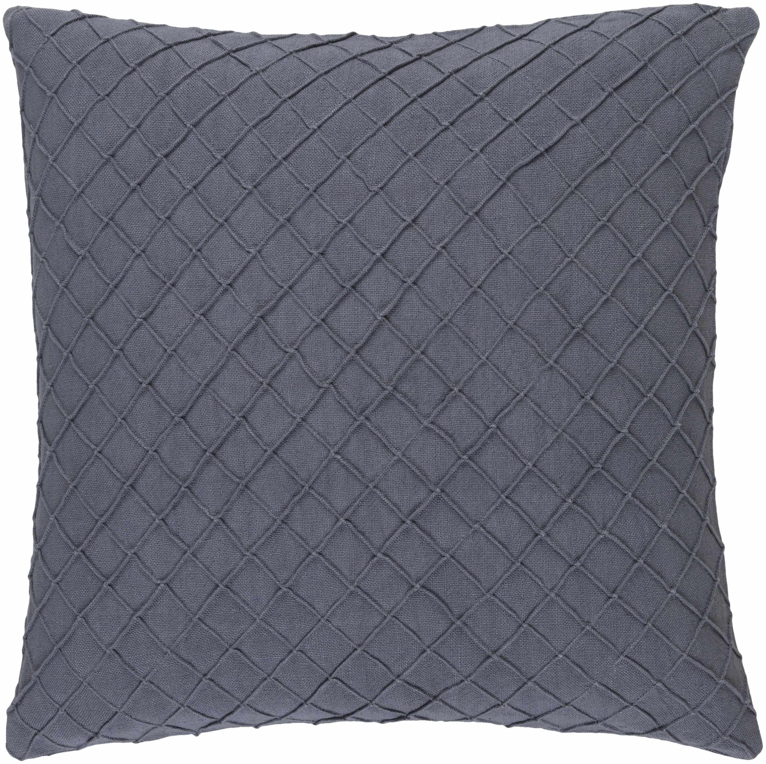 Okeana Throw Pillow - Clearance - PRHOMZ