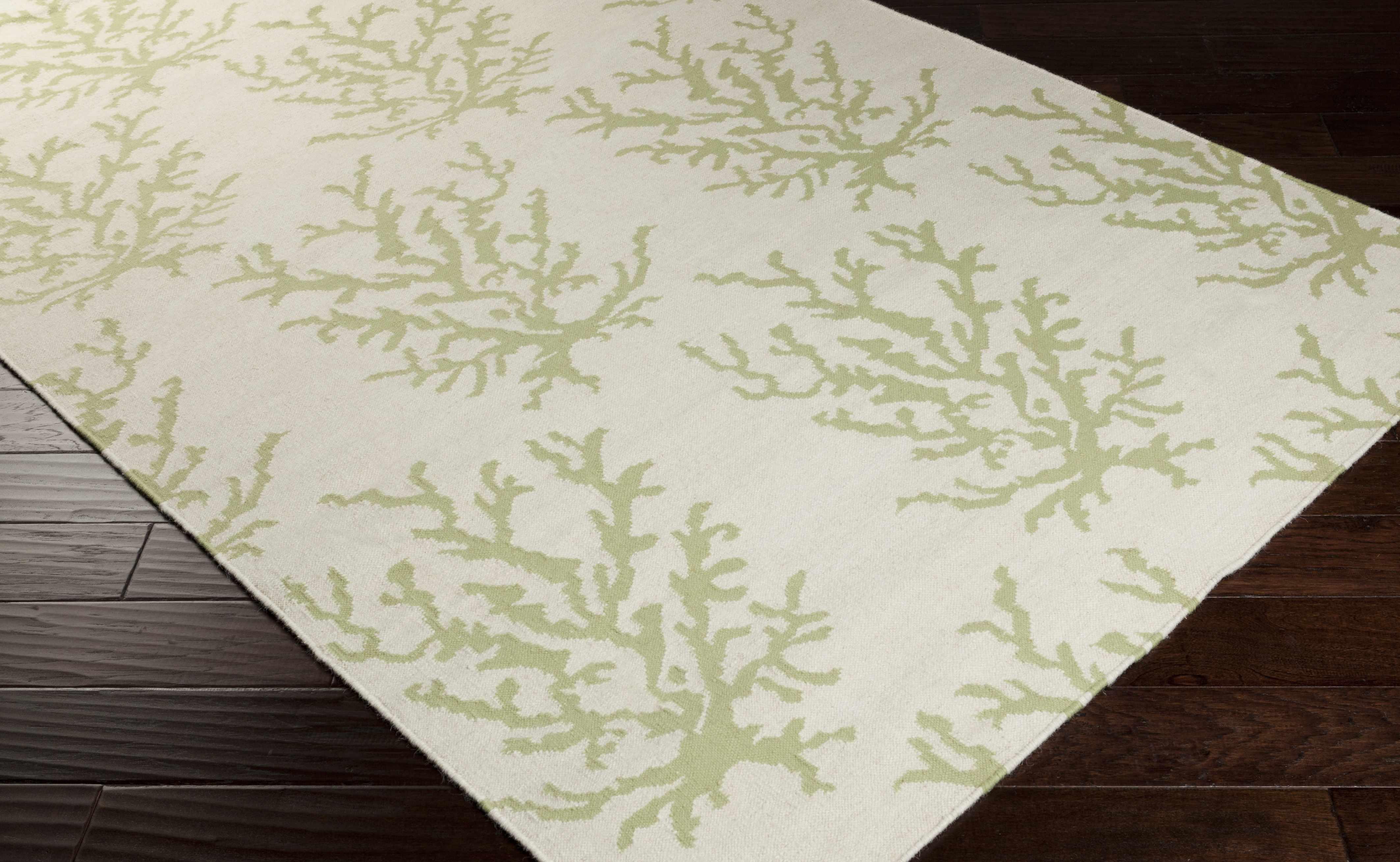 Okeechobee Area Rug - Clearance - PRHOMZ