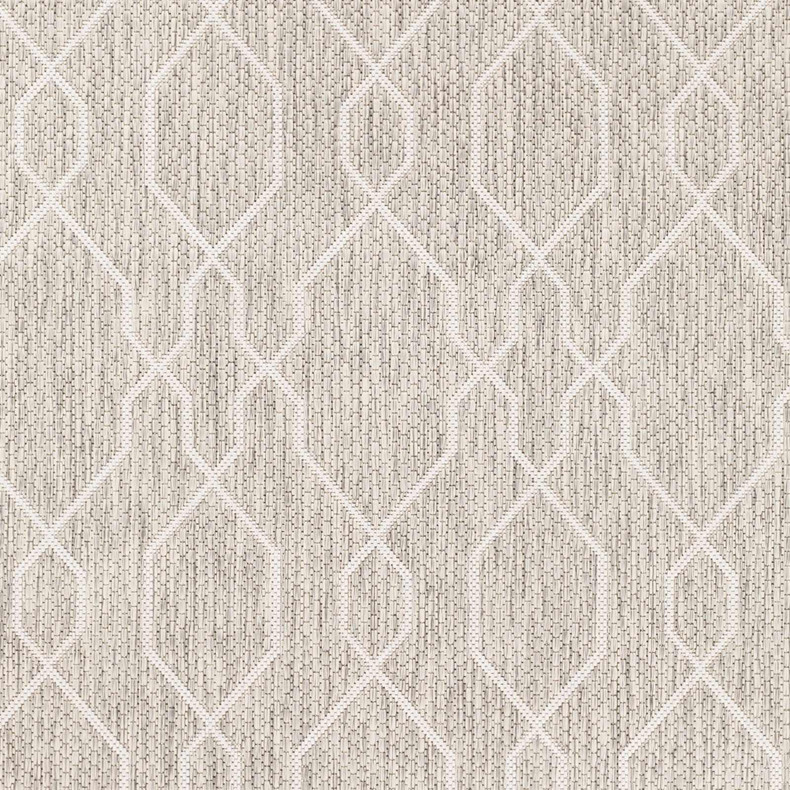 Okmulgee Area Rug - Clearance - PRHOMZ