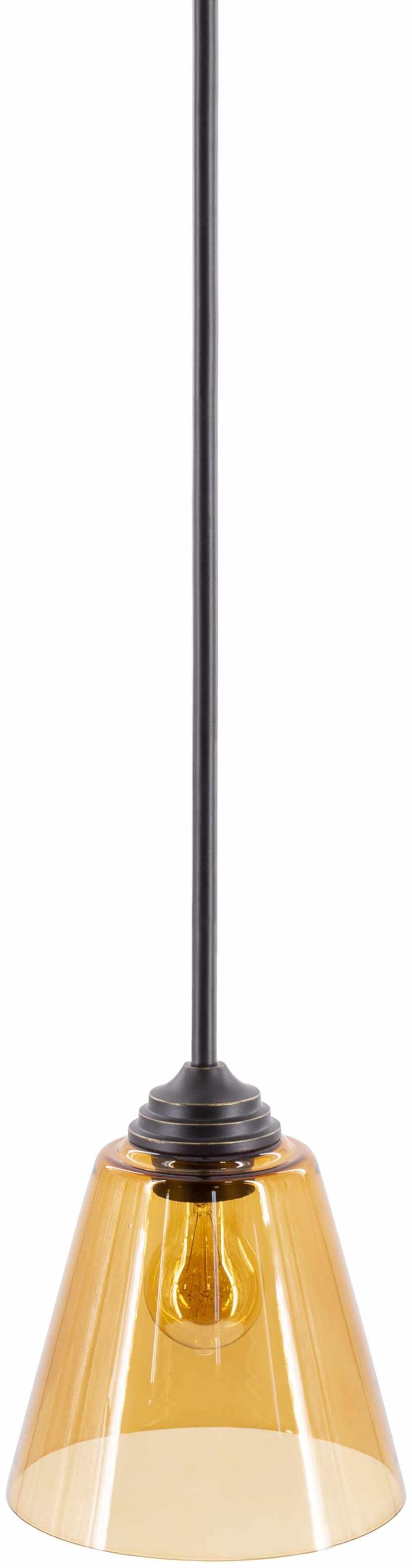 Penshurst Ceiling Light - Clearance - PRHOMZ