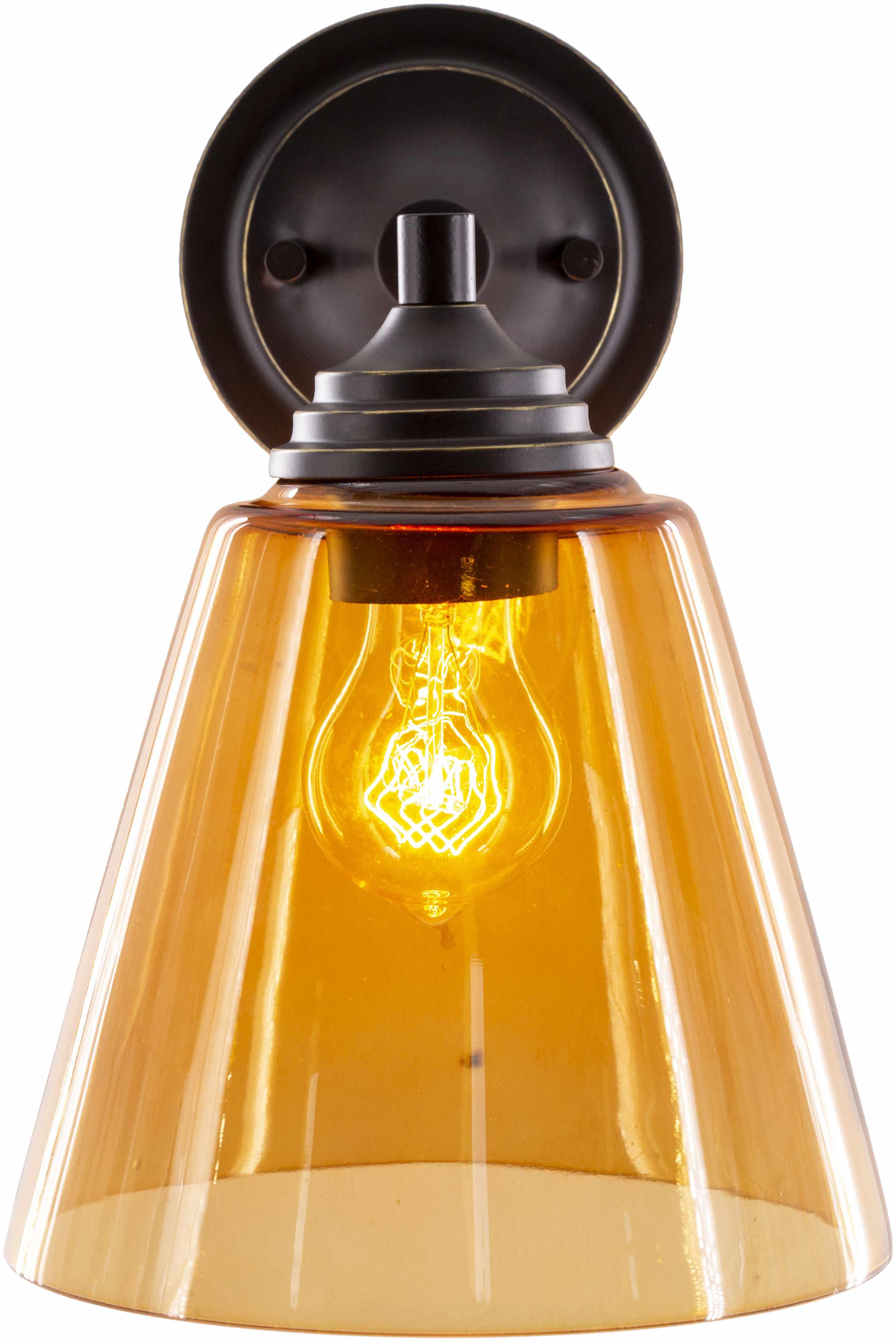 Chobham Wall Sconces - Clearance - PRHOMZ