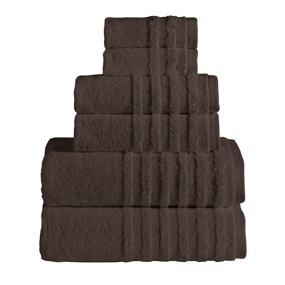 Opulent Collection Towels - PRHOMZ