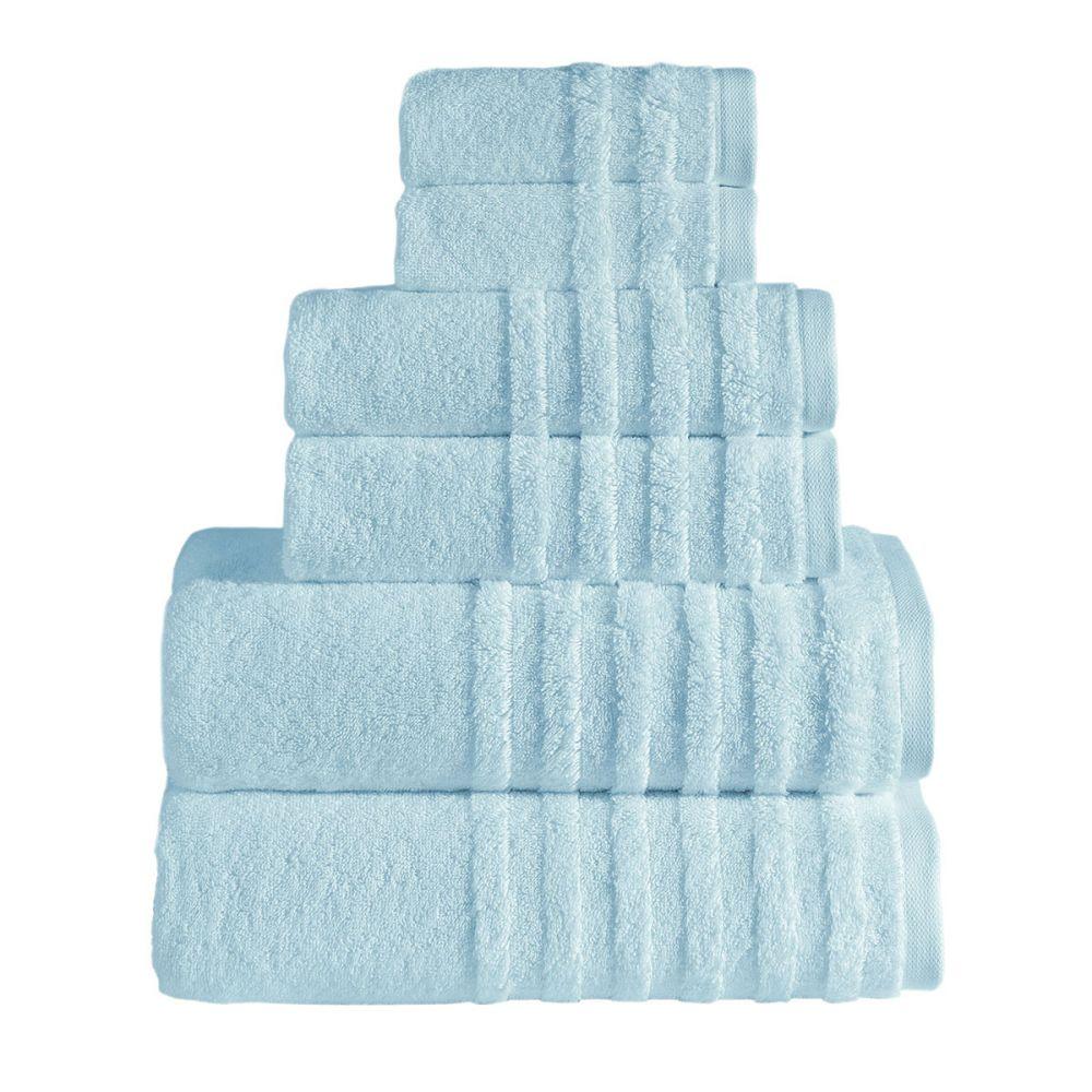Opulent Collection Towels - PRHOMZ