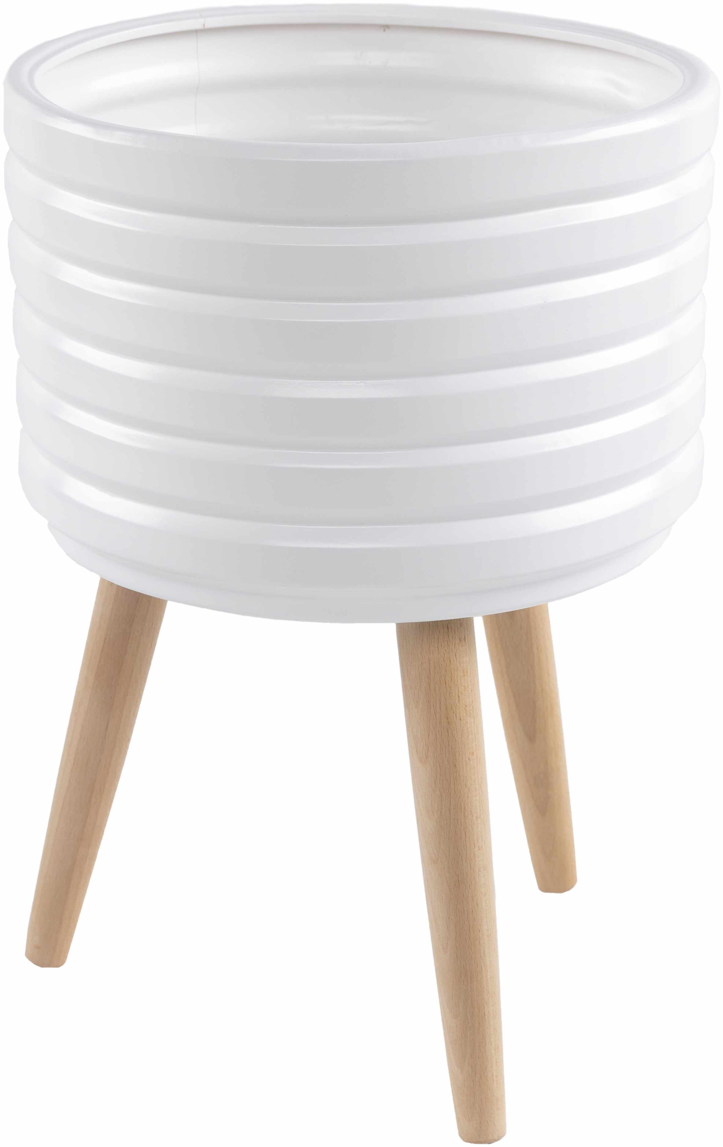 Apitong Decorative Accent - Clearance-0