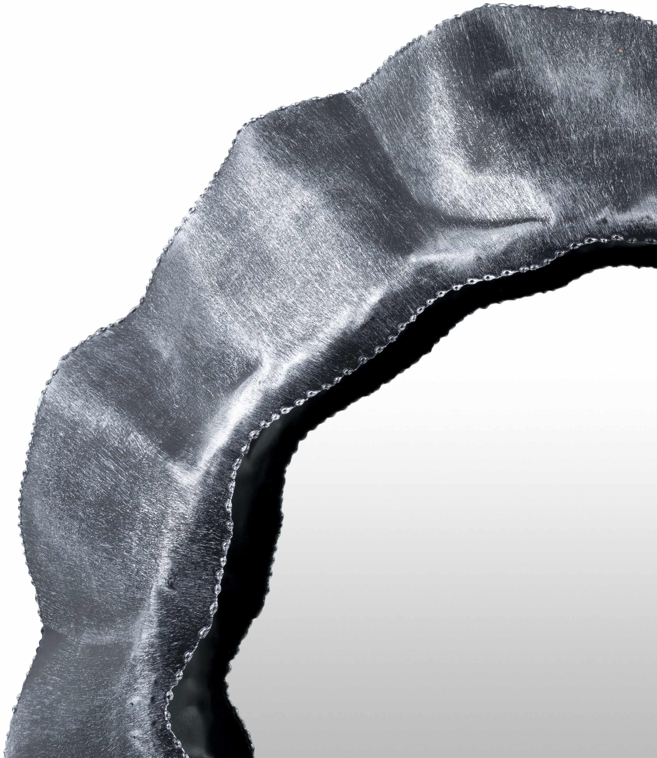 Ordu Mirror - Clearance - PRHOMZ