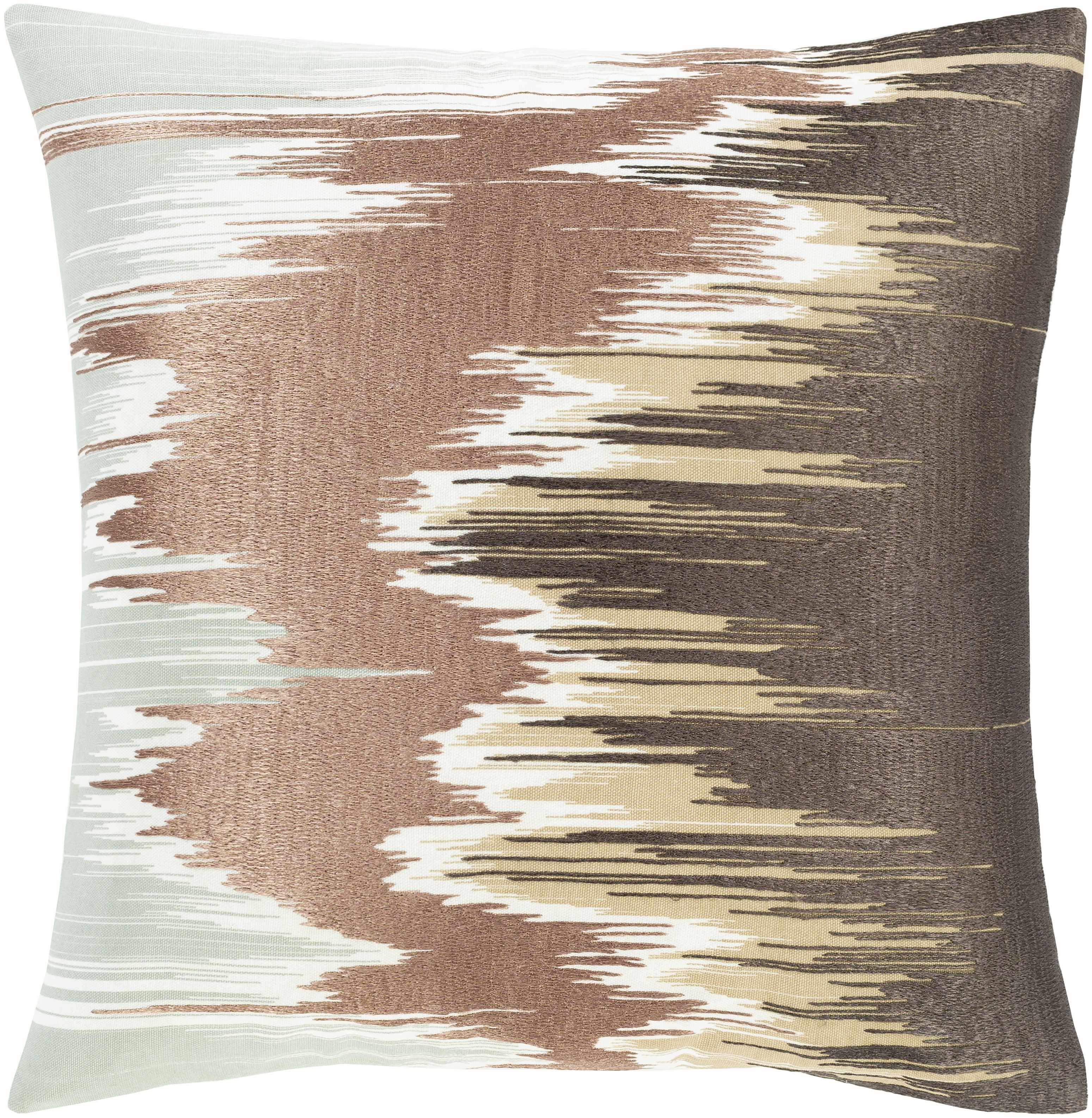 Orinda Pillow Cover-0
