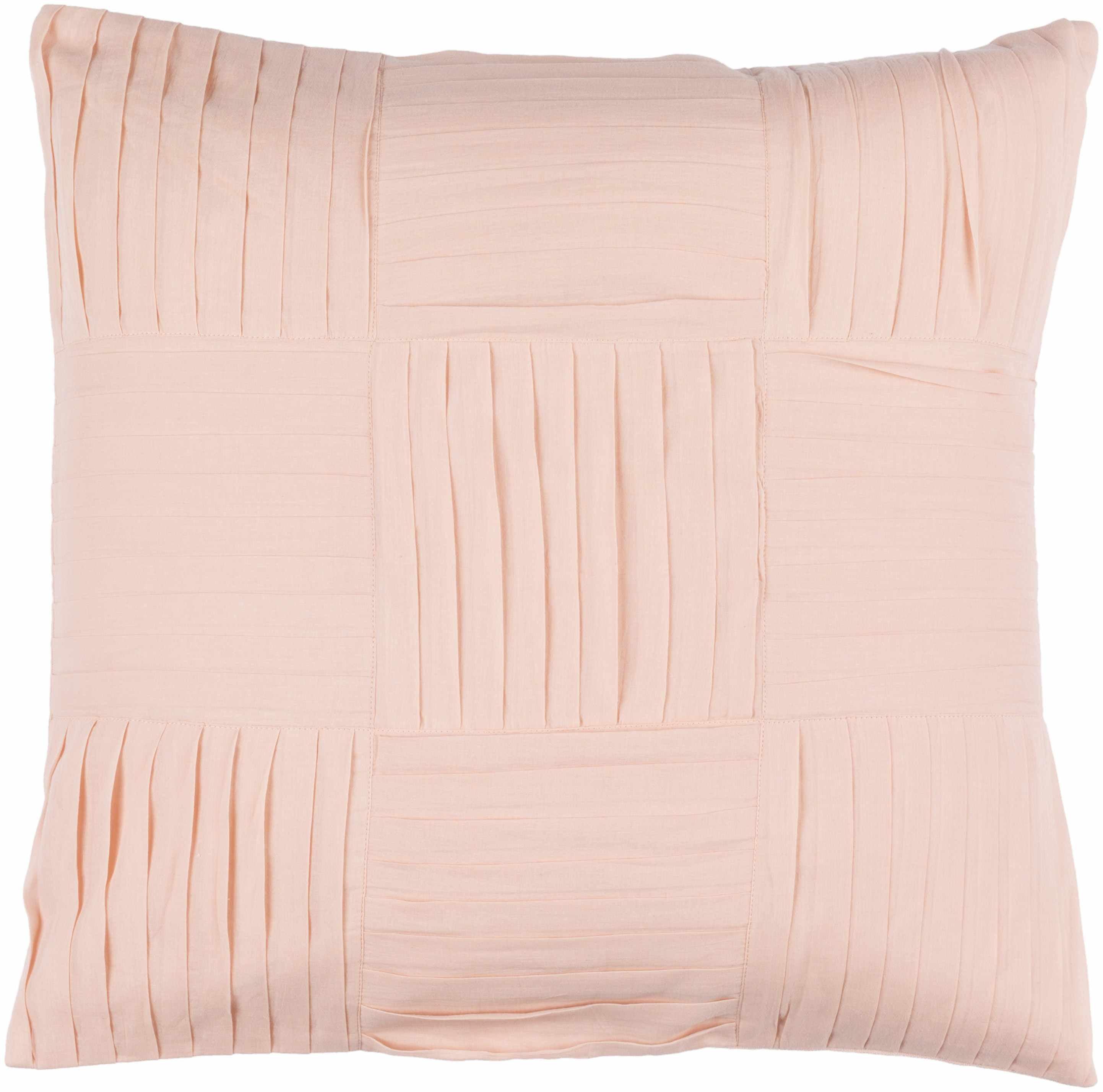 Ormond Throw Pillow - Clearance - PRHOMZ