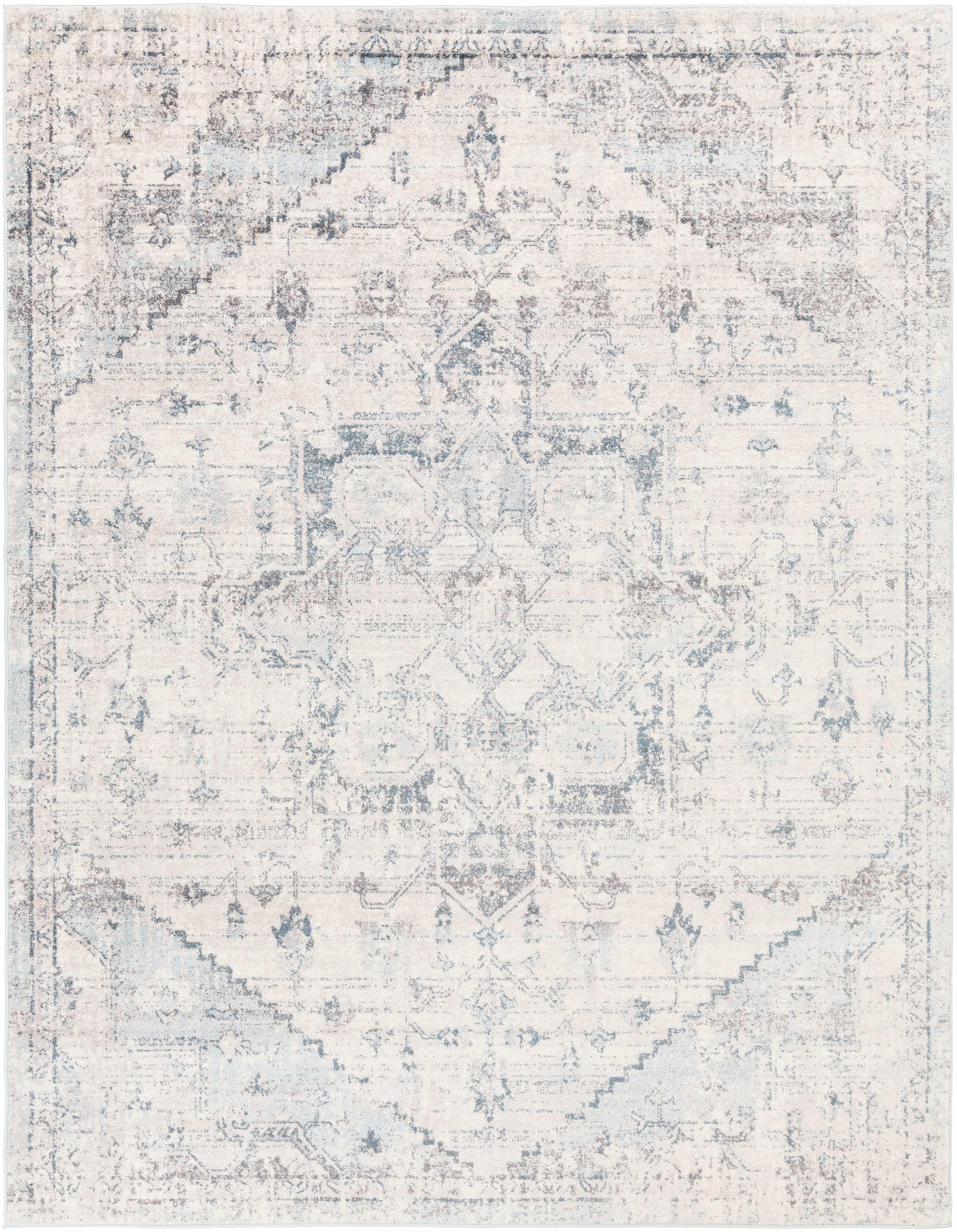 Orrick Area Rug - PRHOMZ