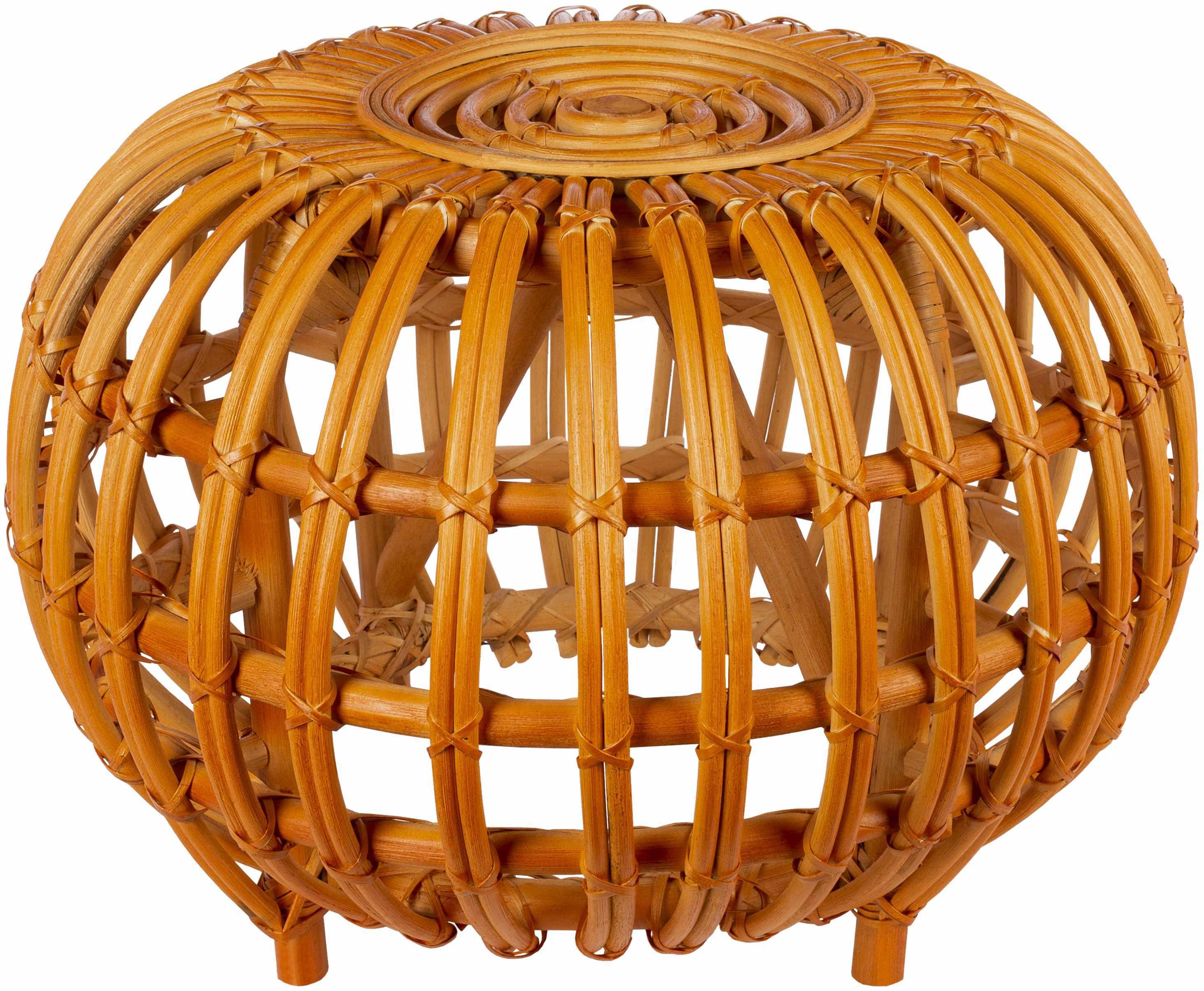 Athgarvan Furniture Piece - PRHOMZ