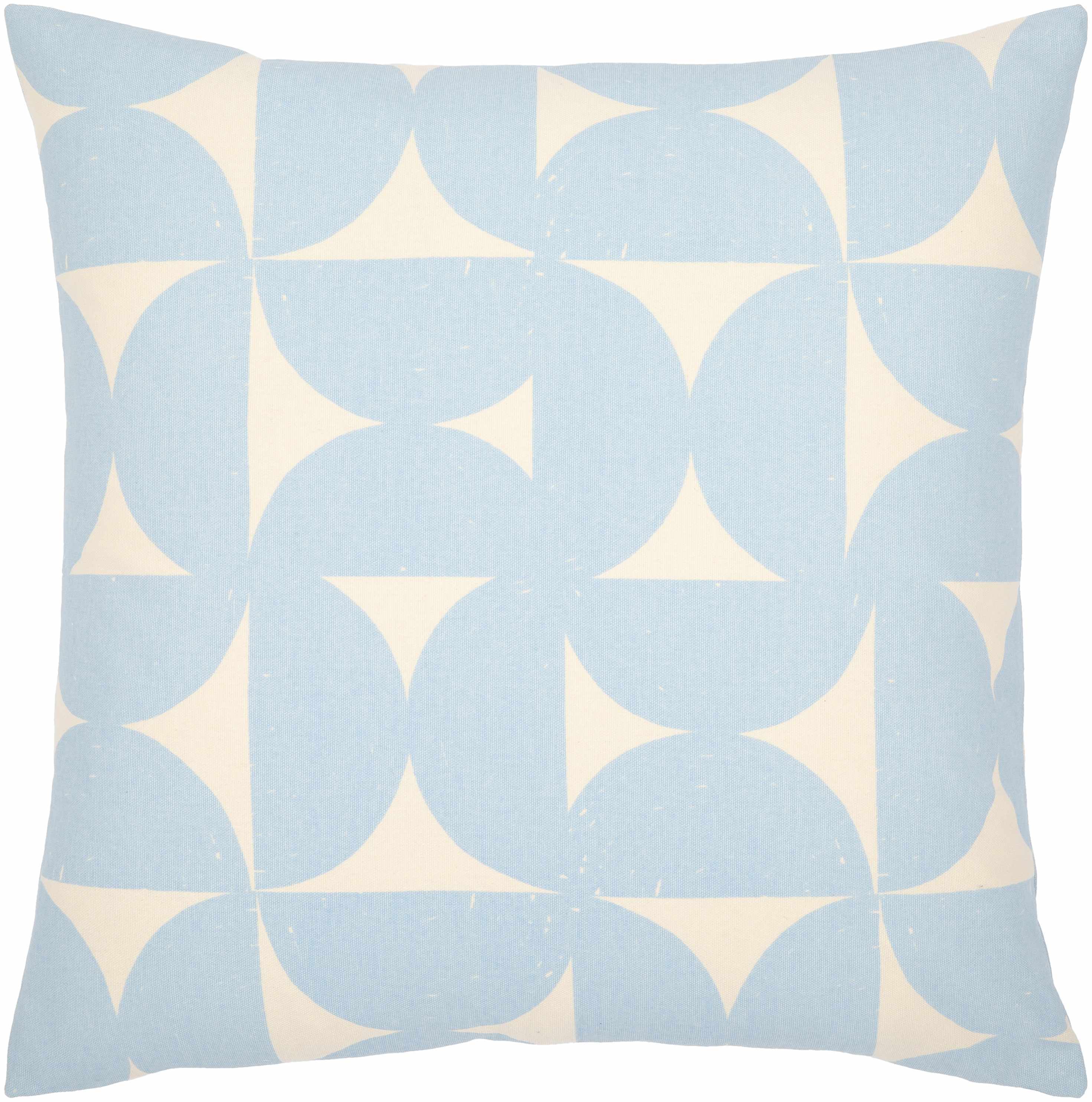 Otorohanga Pillow Cover-0