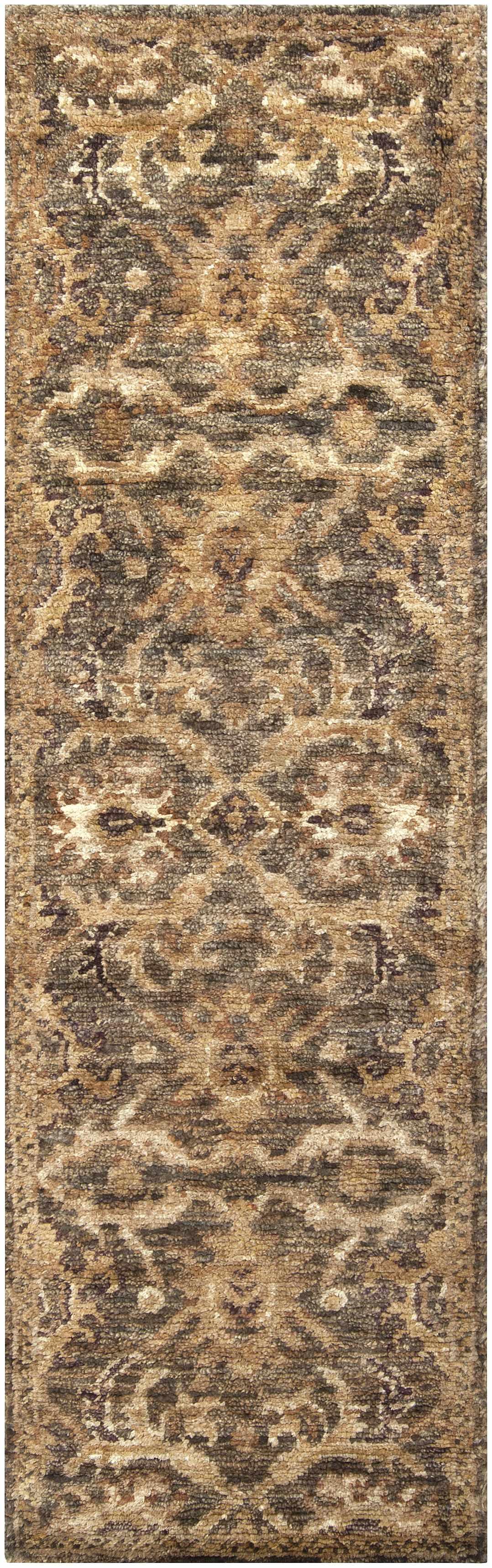 Oysterville Area Rug - Clearance - PRHOMZ