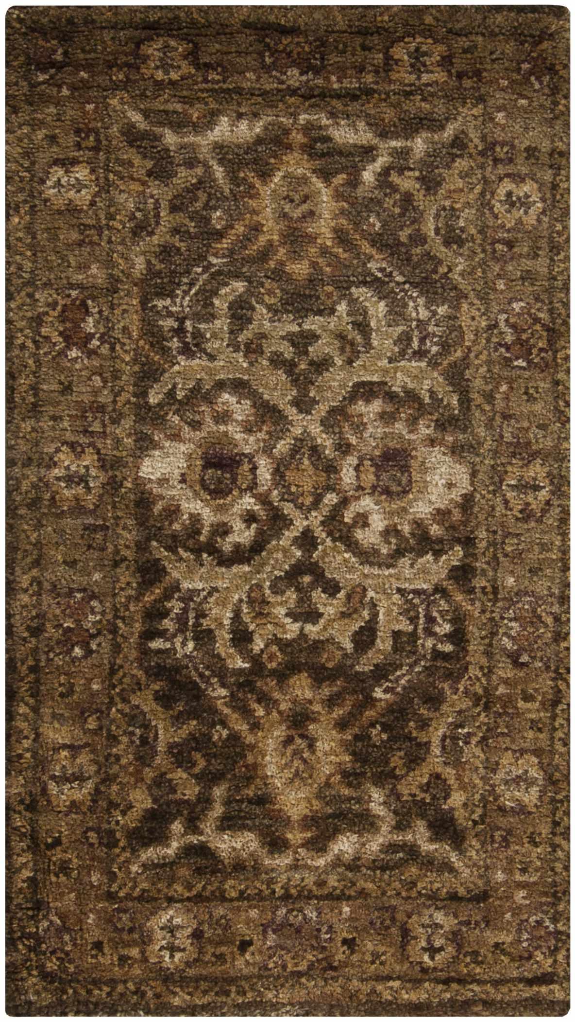 Oysterville Area Rug - Clearance - PRHOMZ