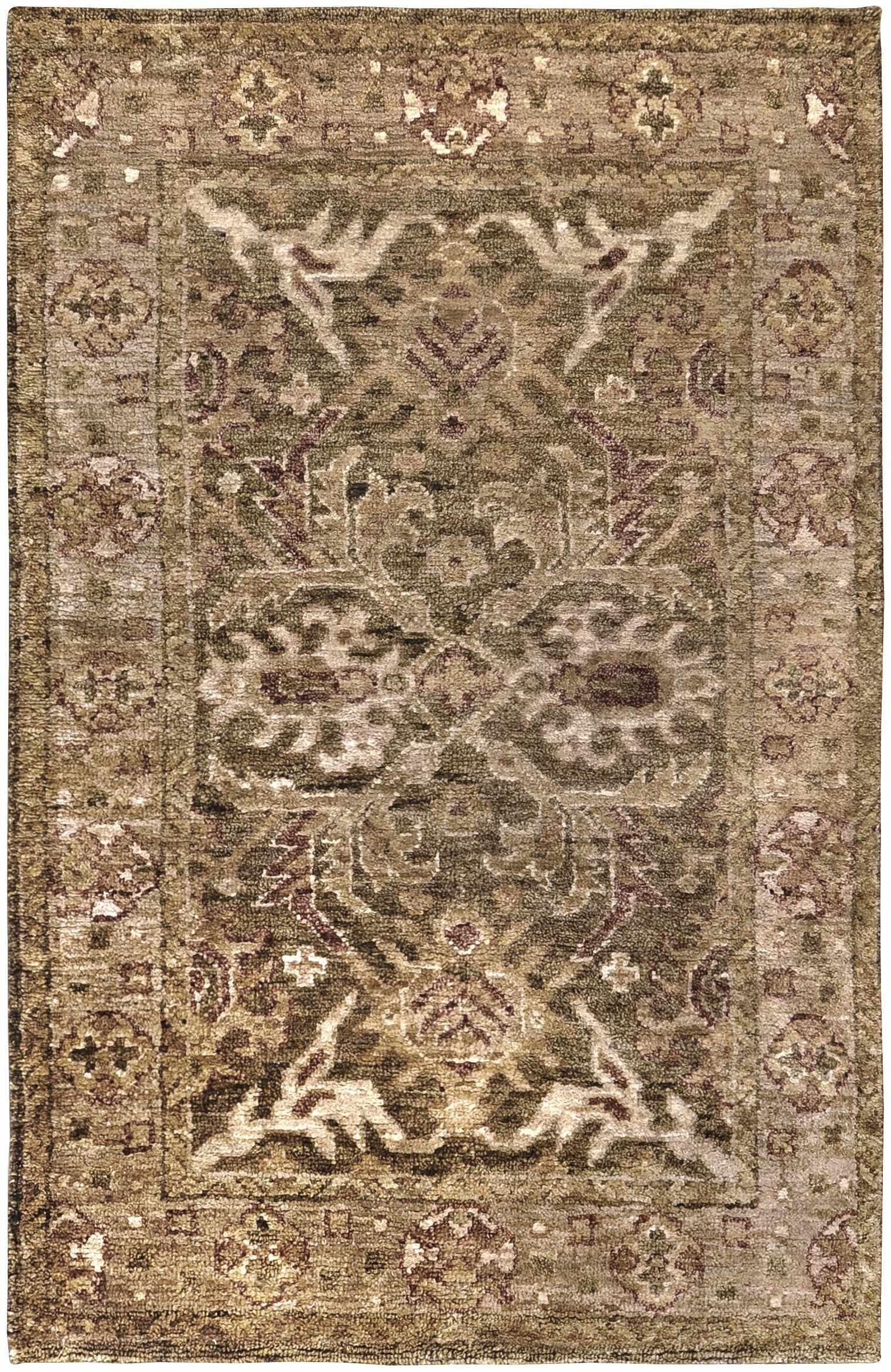 Oysterville Area Rug - Clearance - PRHOMZ