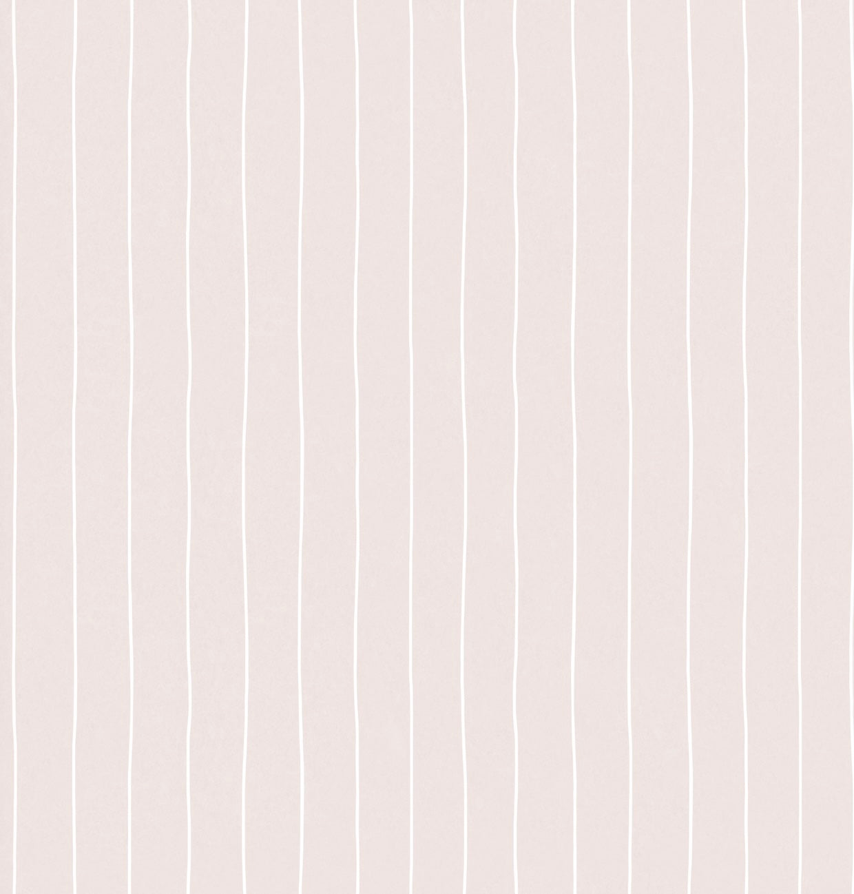 Ty Wallpaper by Luna Pictata