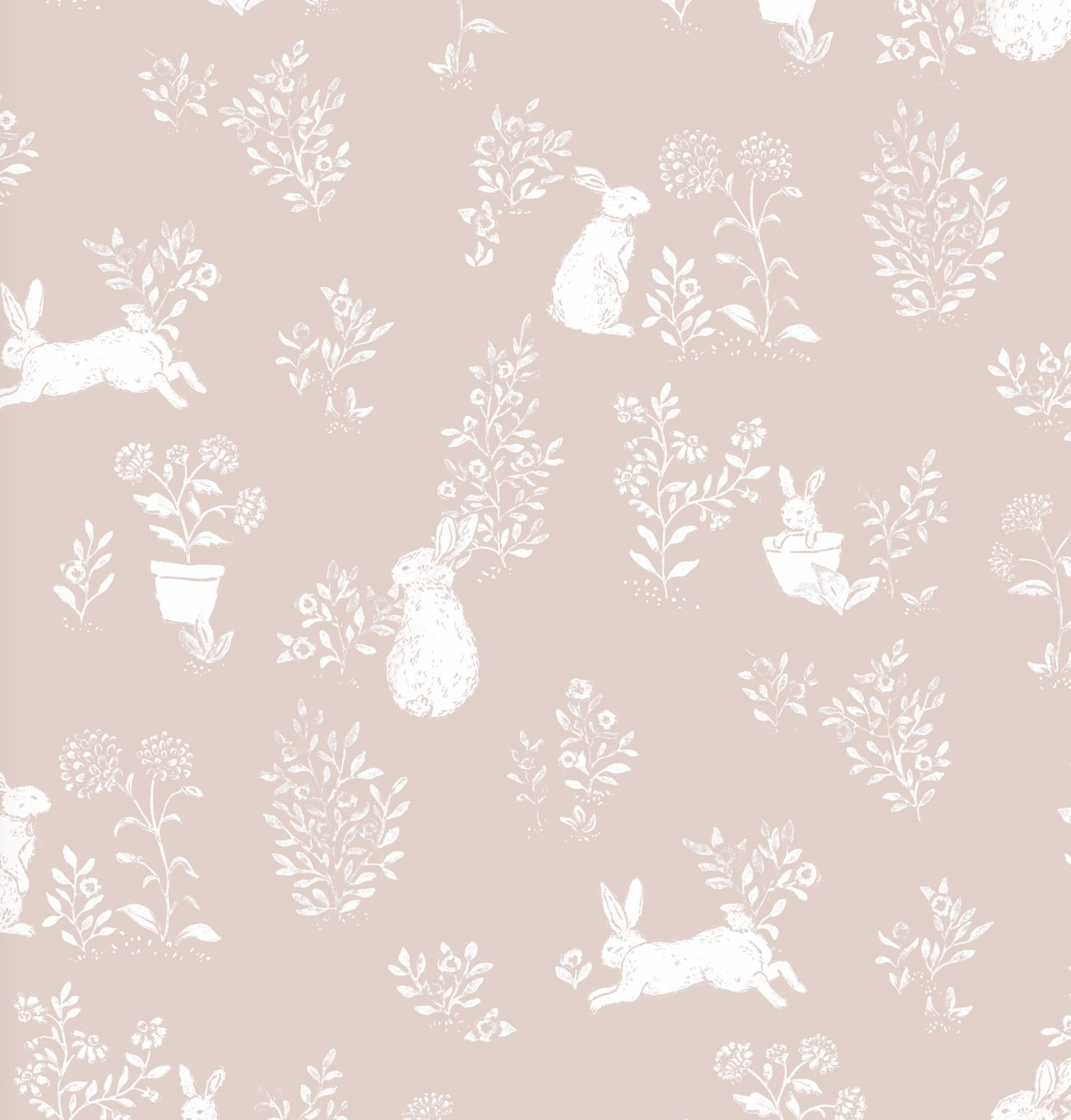 Aven Wallpaper by Luna Pictata