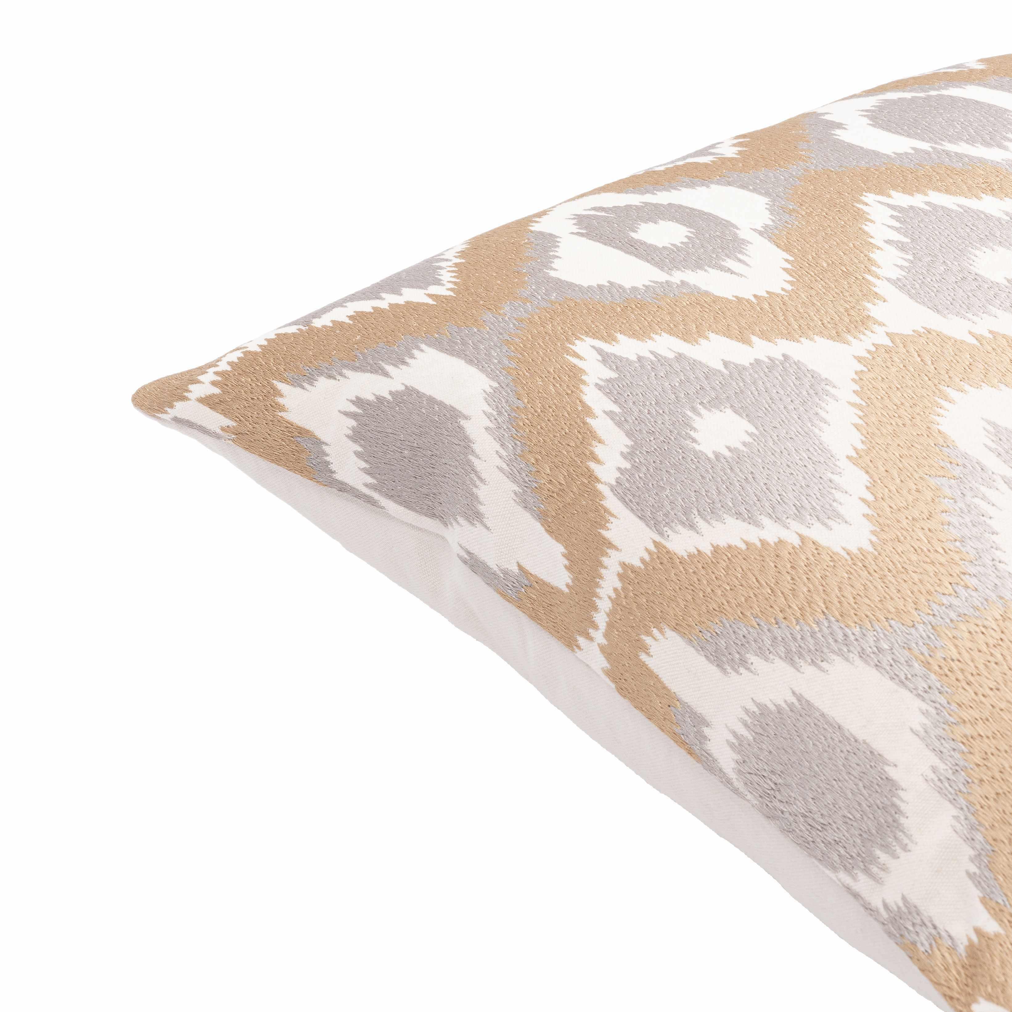 Pagsanghan Throw Pillow - Clearance - PRHOMZ