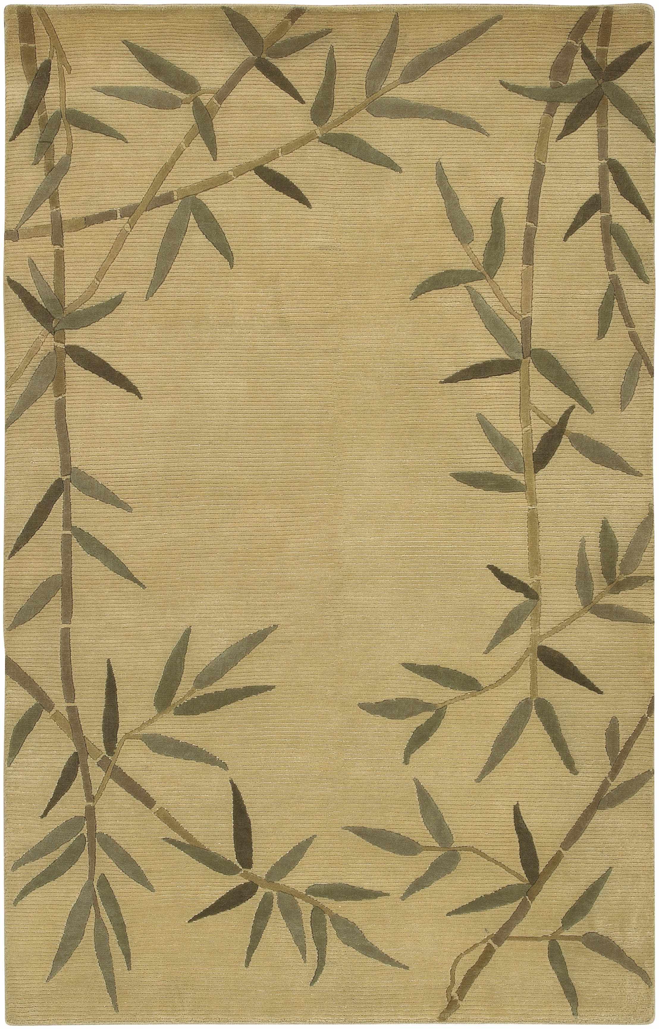 Palo Area Rug - Clearance - PRHOMZ