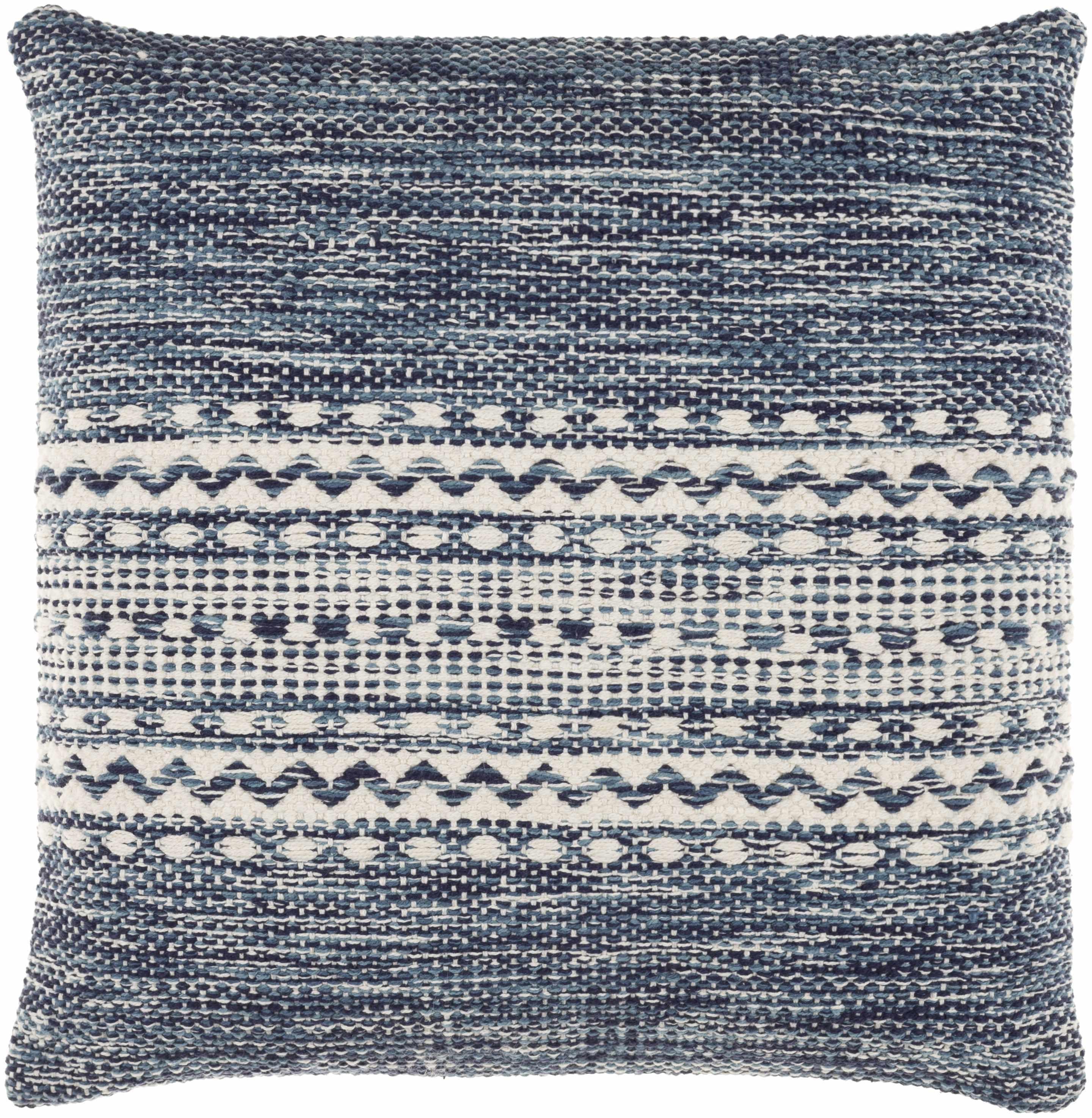 Panikihan Throw Pillow-1
