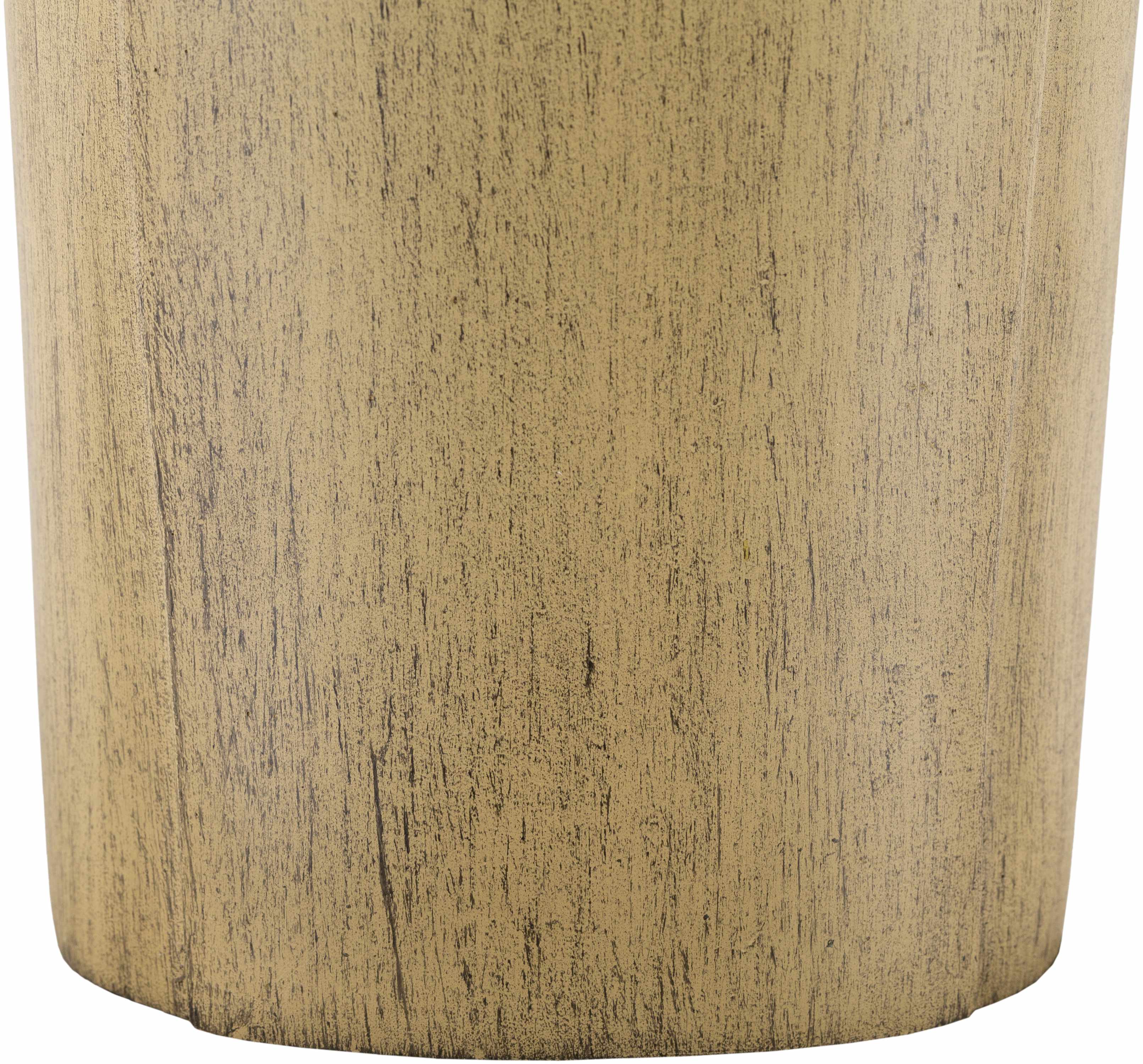 Pazar Table Lamp - Clearance-3