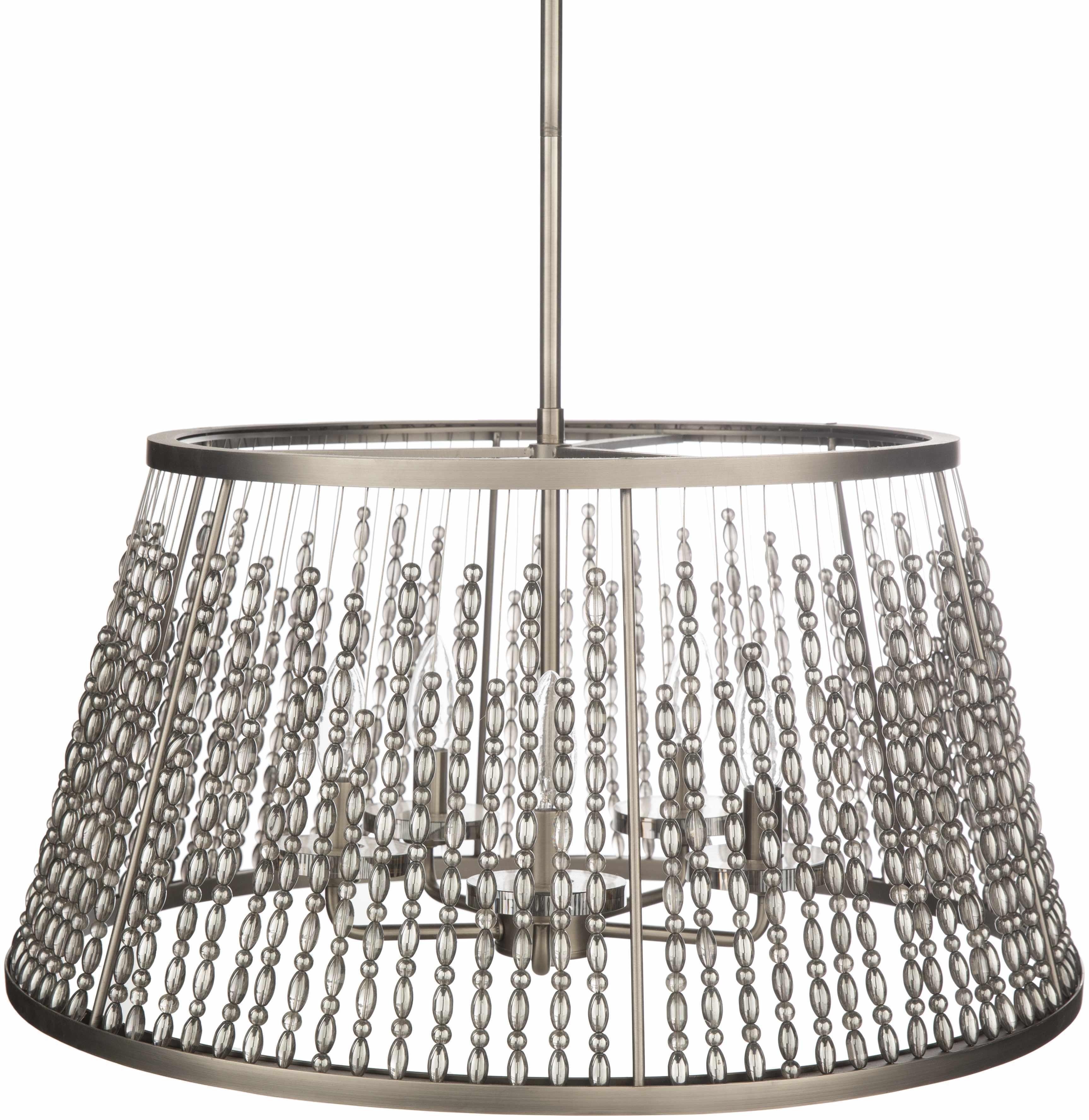 Pearce Ceiling Light - Clearance - PRHOMZ