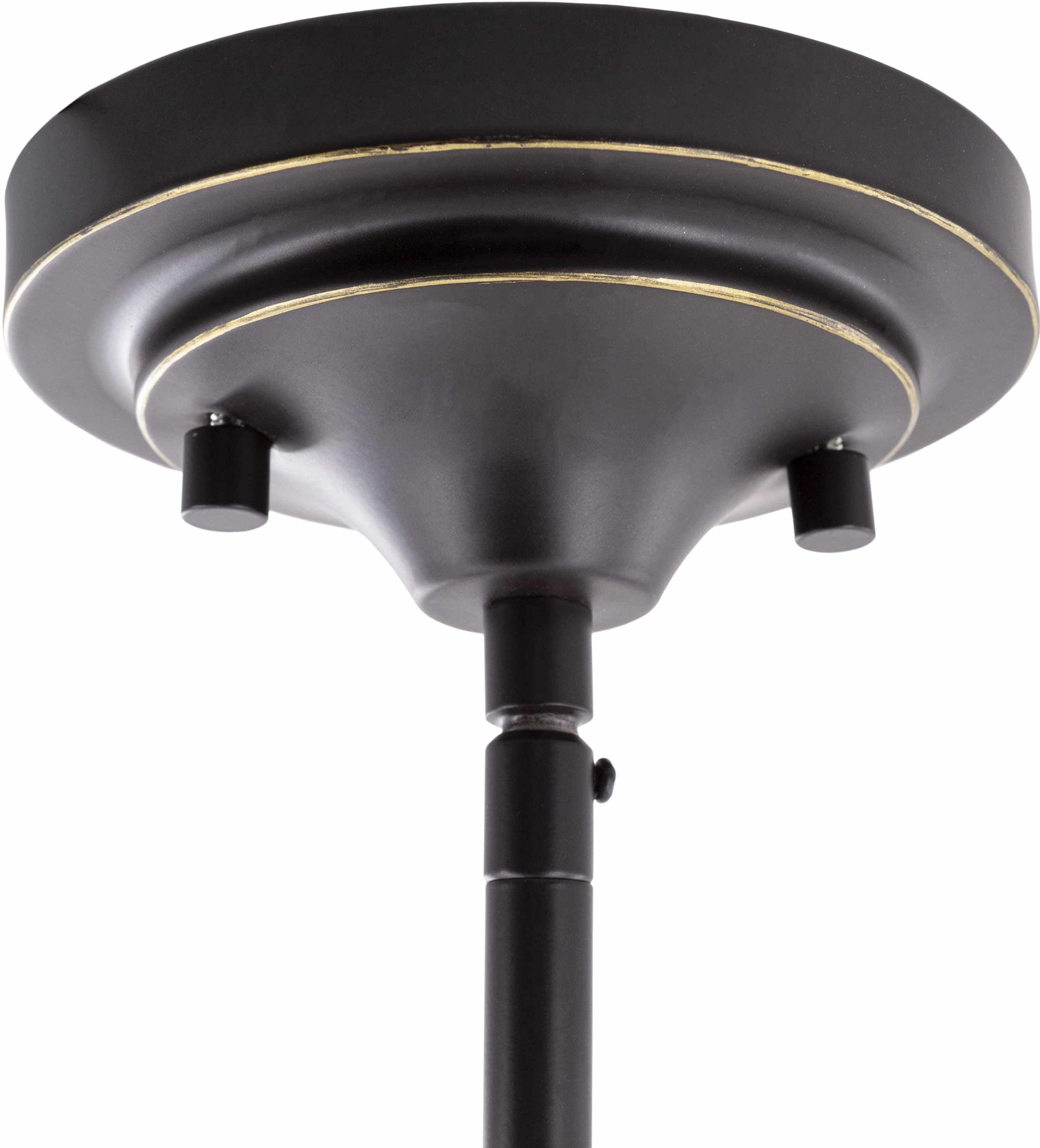 Penshurst Ceiling Light - Clearance - PRHOMZ