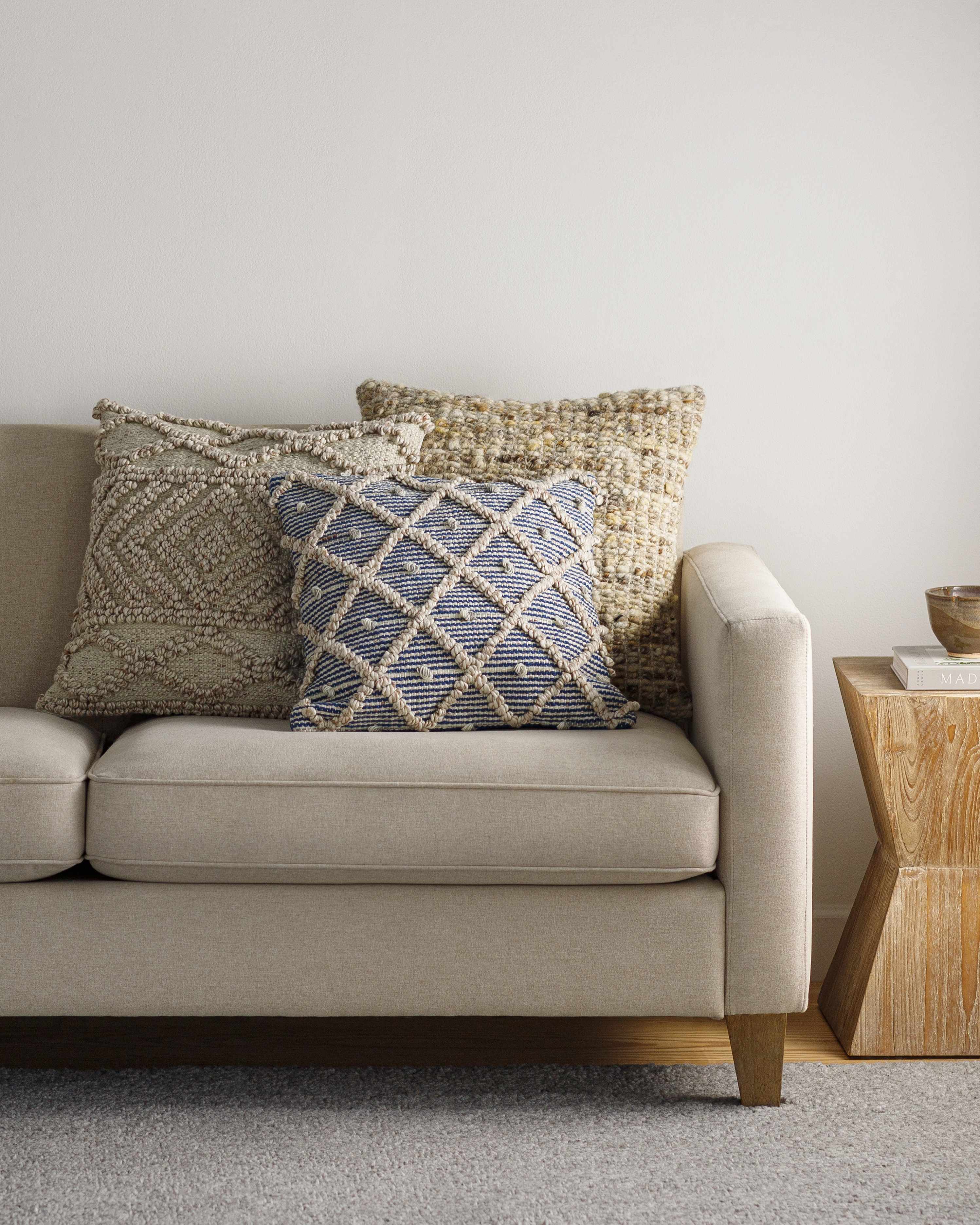 Lindy Throw Pillow-4