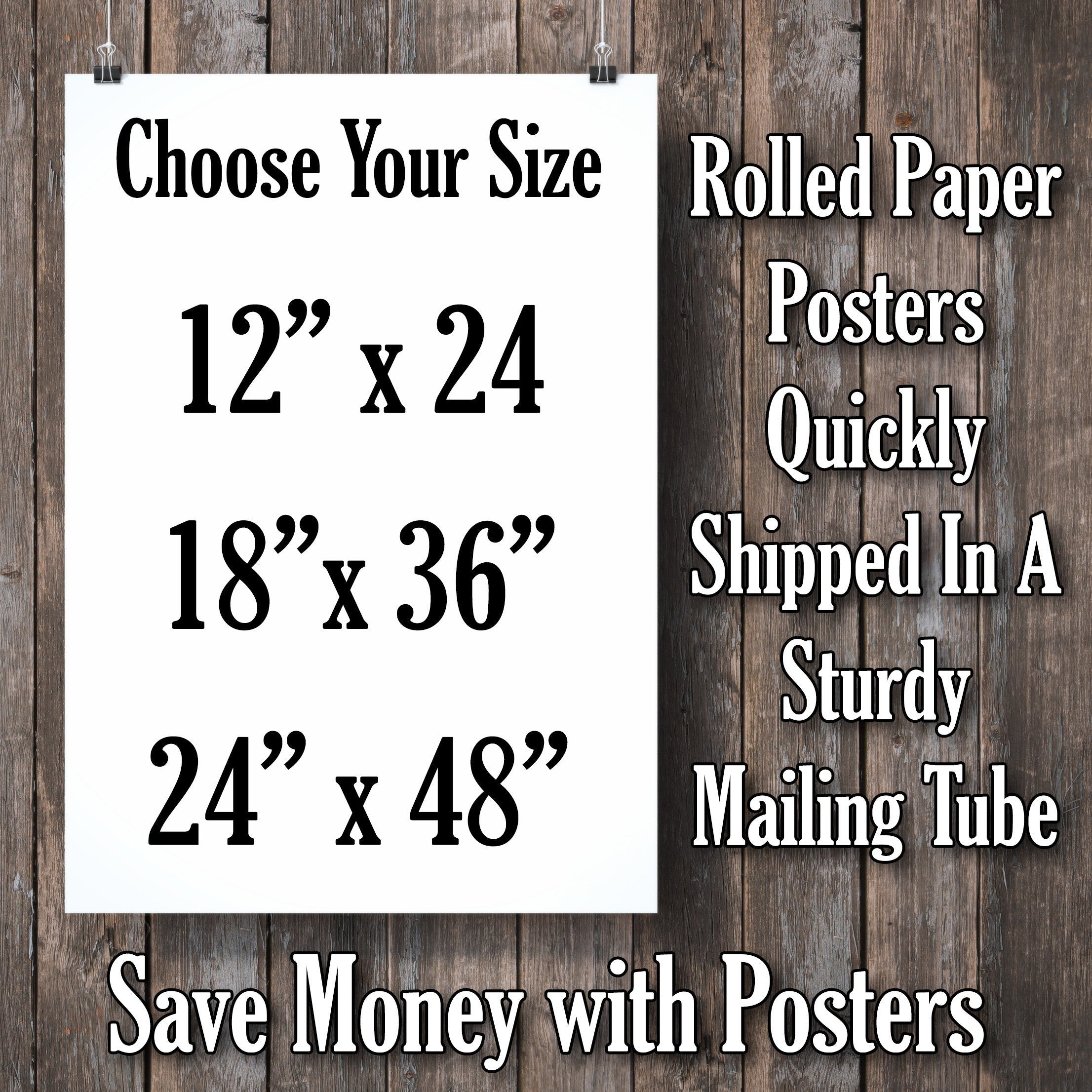 Personalized - Police Officer - Canvas