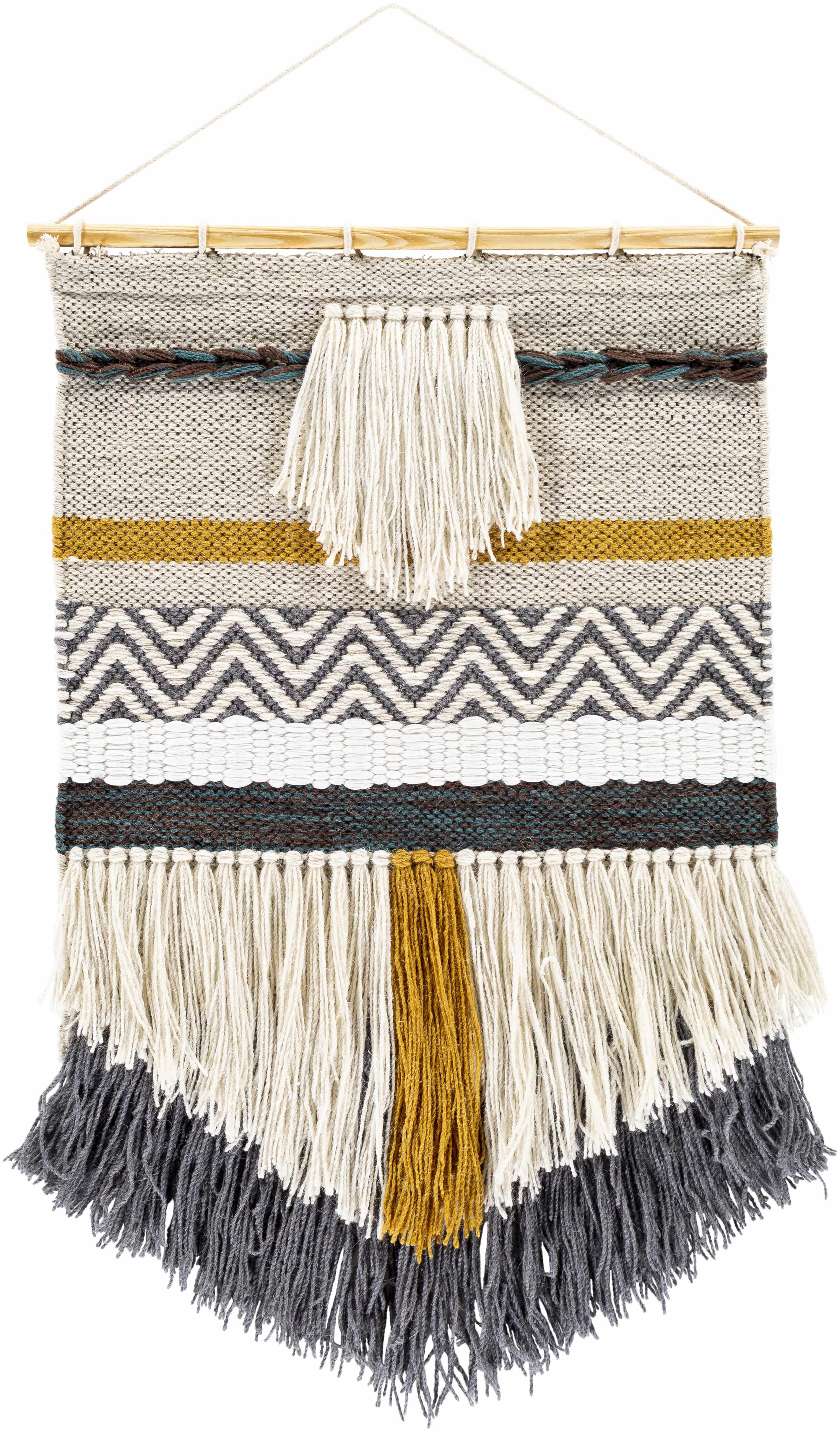 Piney Wall Hanging - PRHOMZ