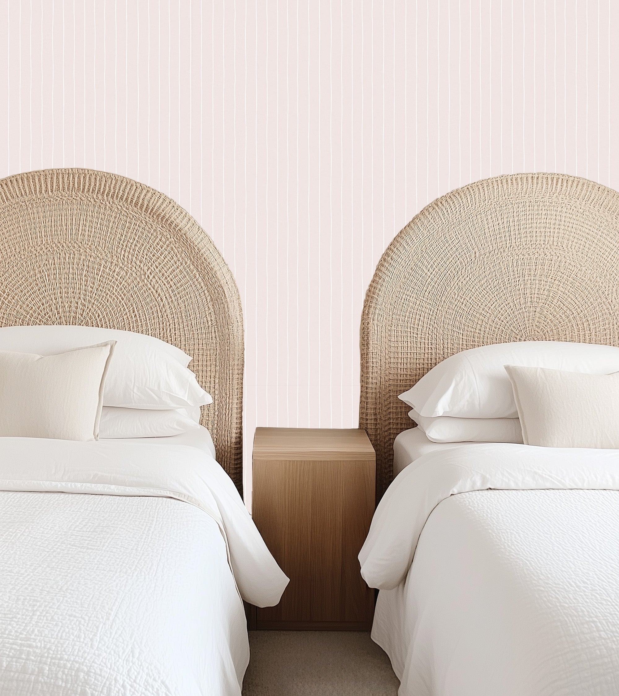 Ty Wallpaper by Luna Pictata