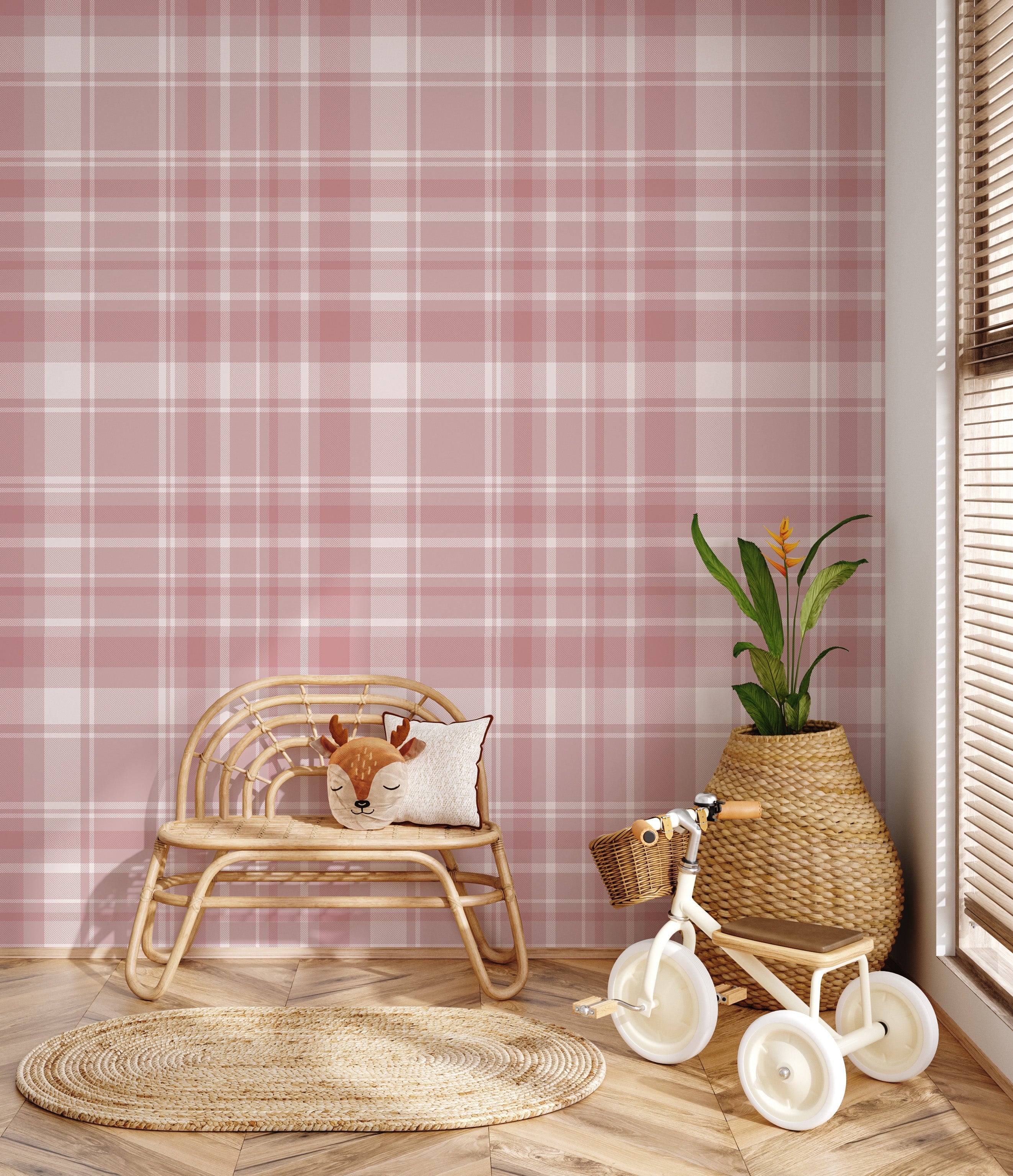 Bentley Wallpaper by RNM Arts