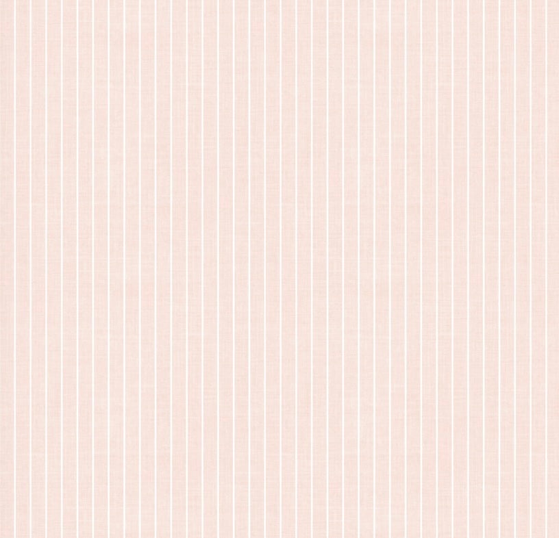 Leif Wallpaper by Caroline Rausch Design