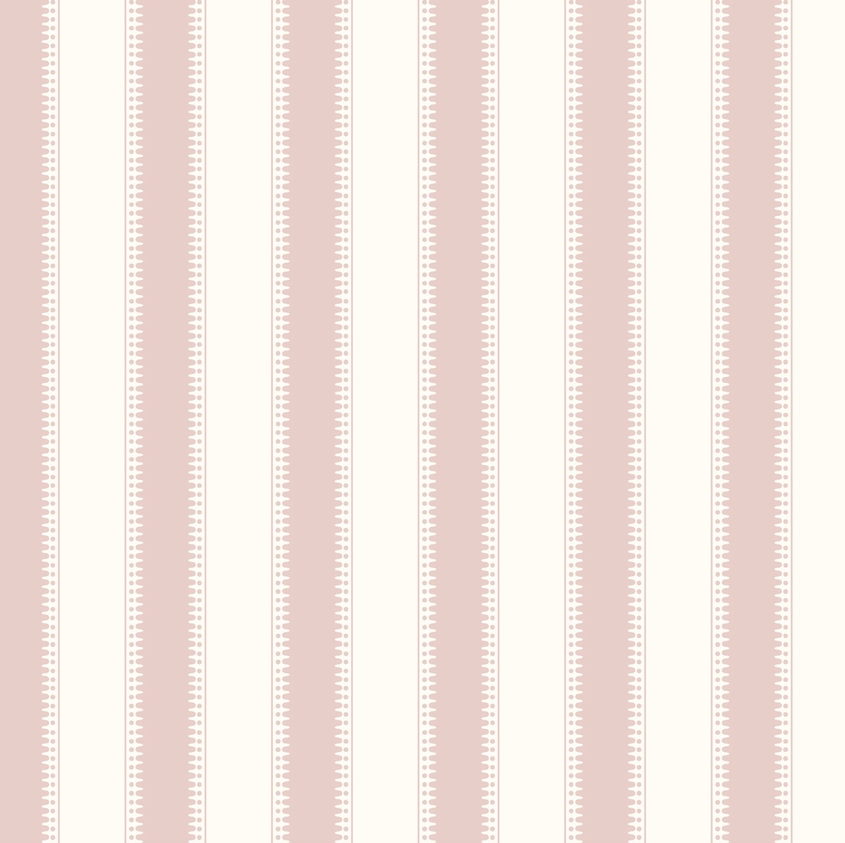 Curt Wallpaper by Hailey Kiefer Designs