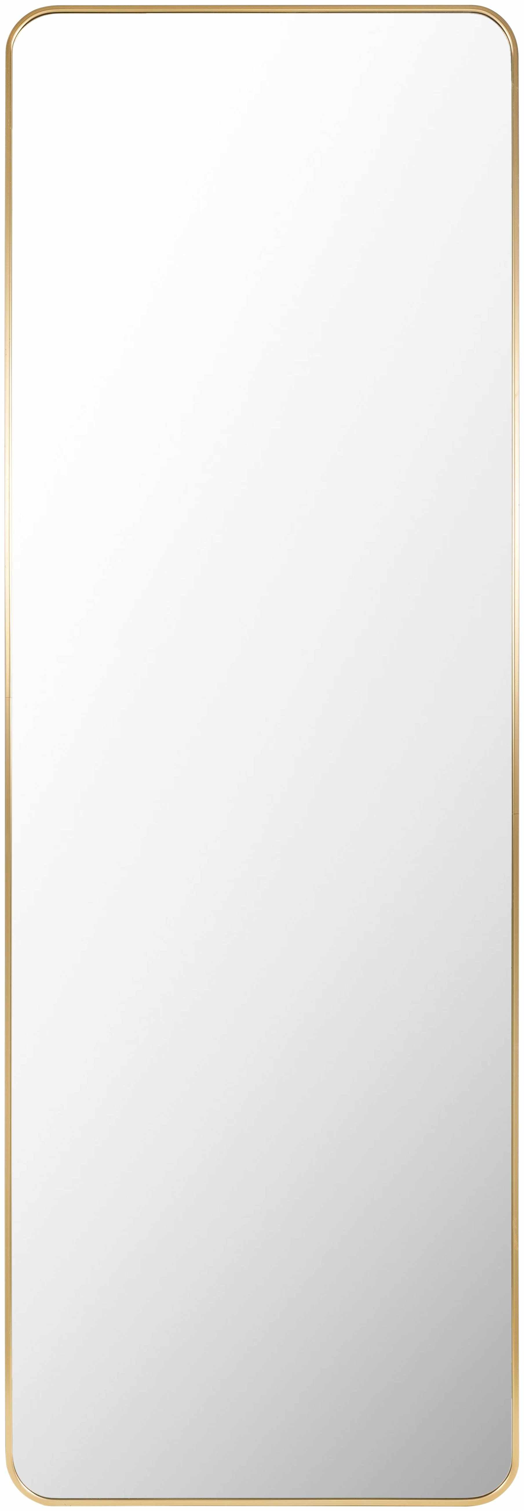 Pleumartin Mirror - PRHOMZ