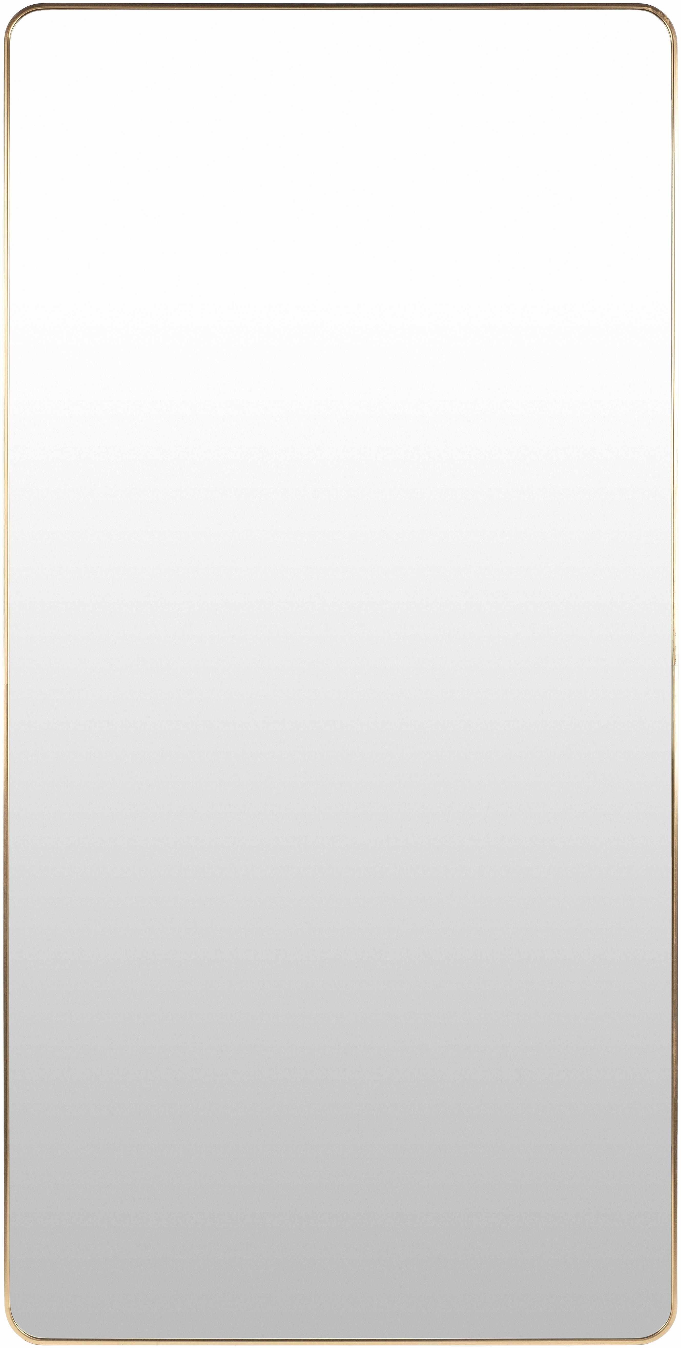 Pleumartin Mirror - PRHOMZ