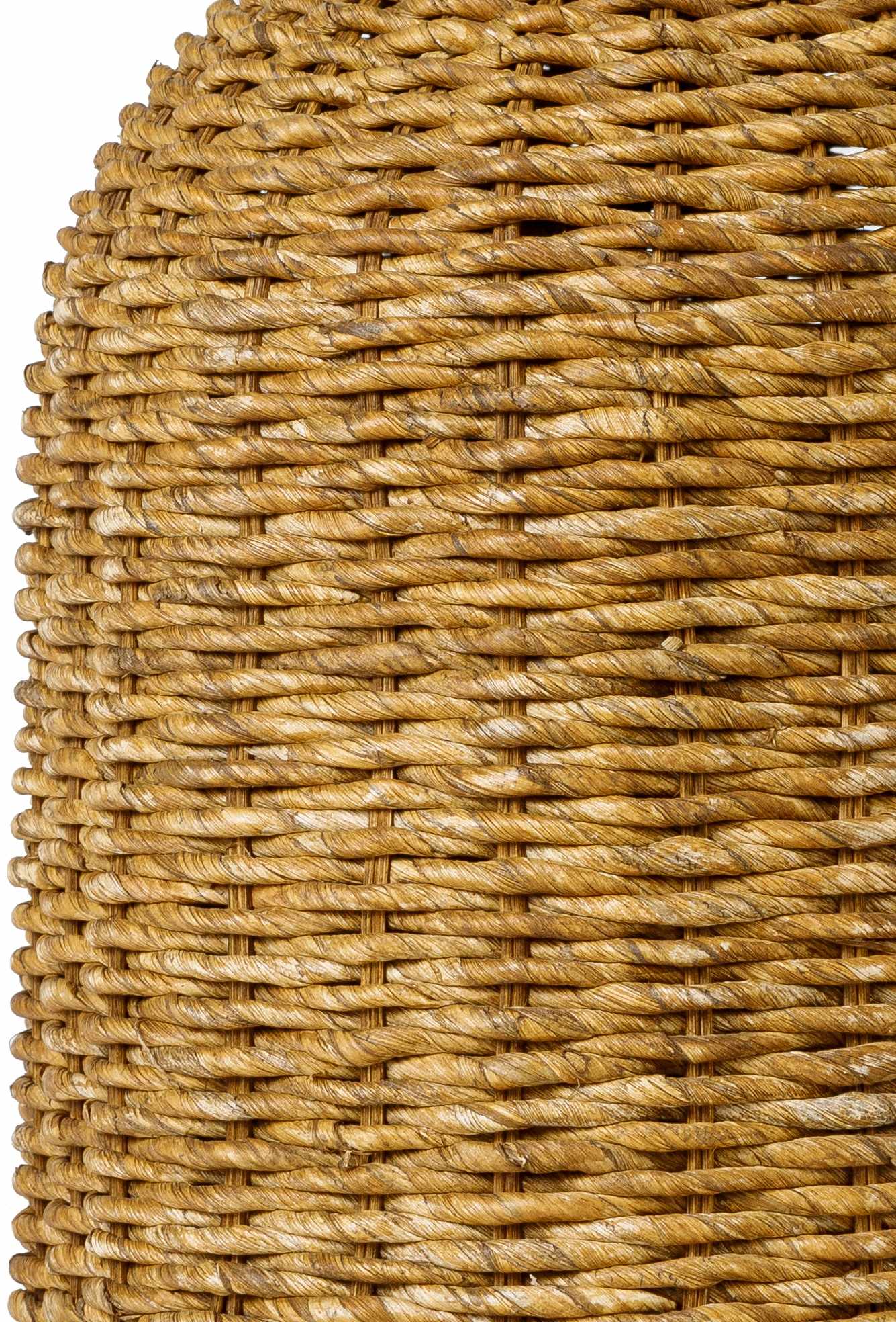 Pontresina Textured Ceramic Table Lamp-2