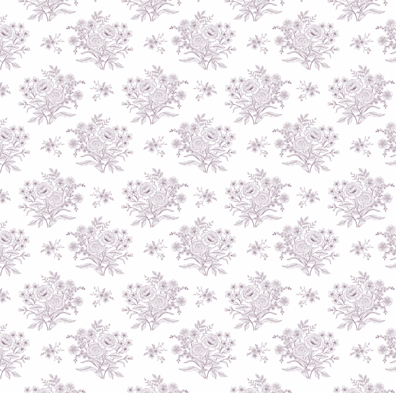 Kylia Wallpaper by Gooseberry Moon