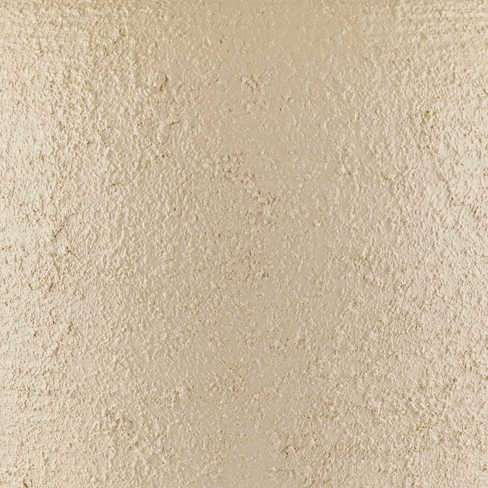 Puduppatti Cream Table Lamp-3