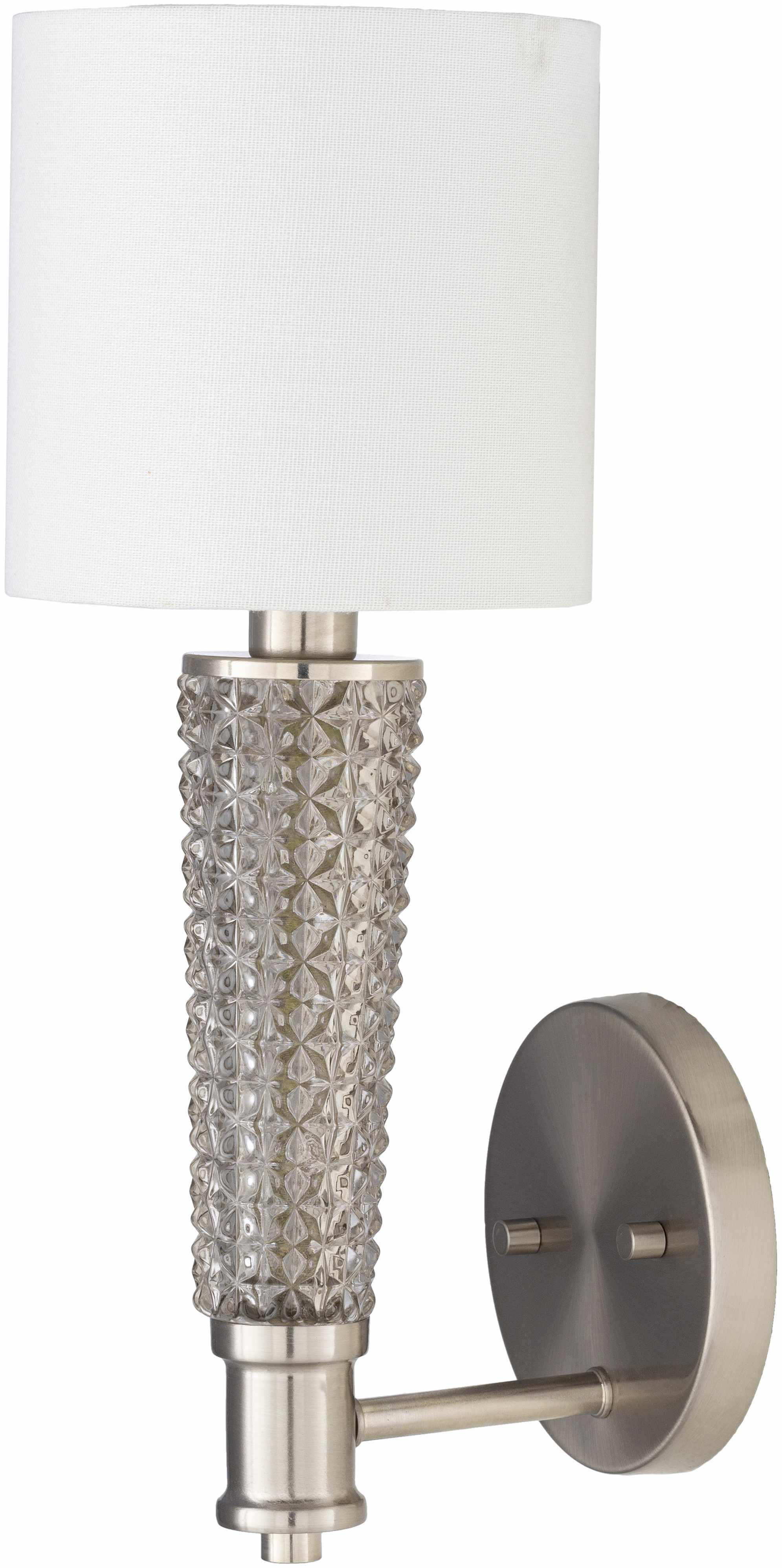 Upperville Wall Sconces - Clearance-1