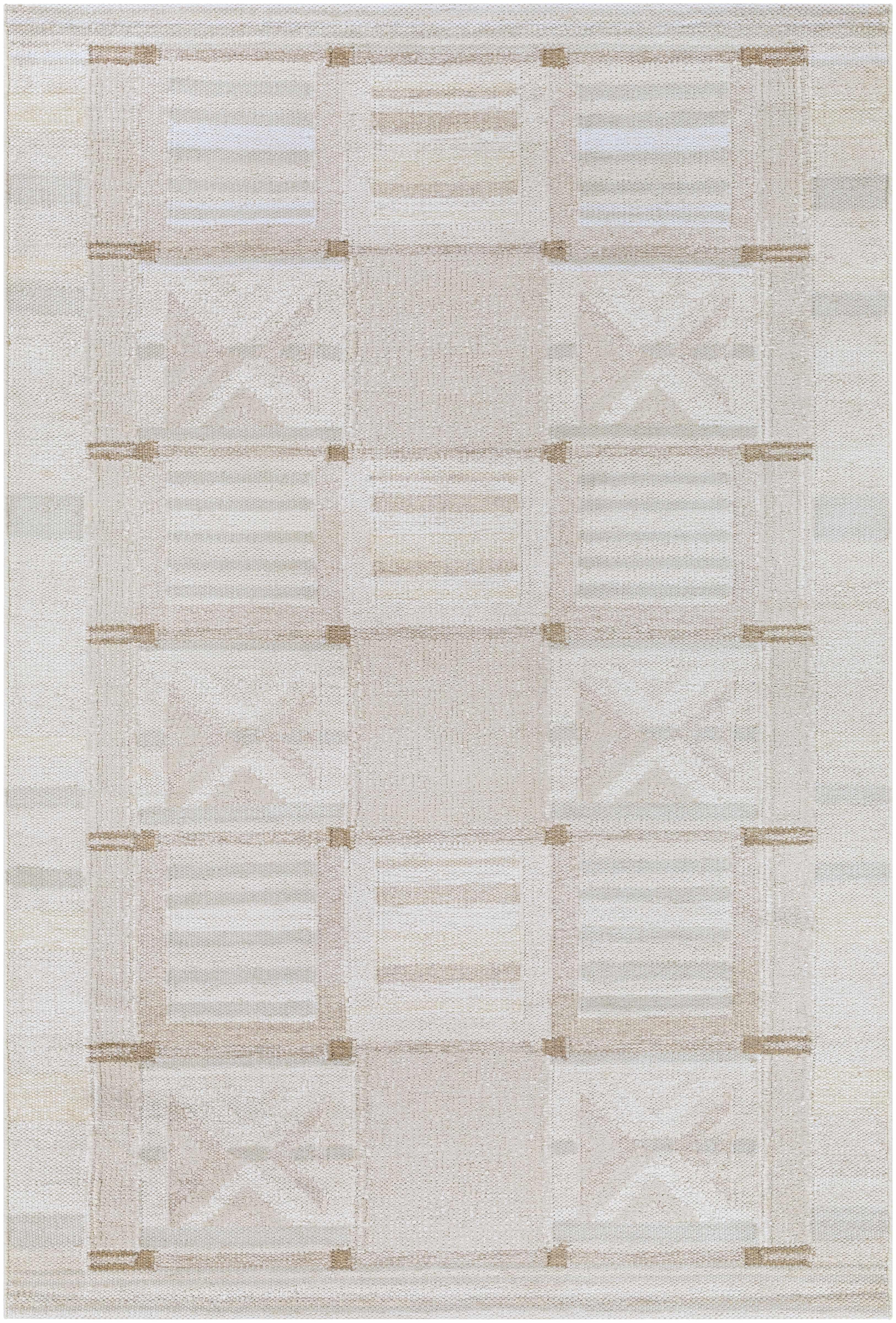 Pearcedale Area Rug - Clearance - PRHOMZ