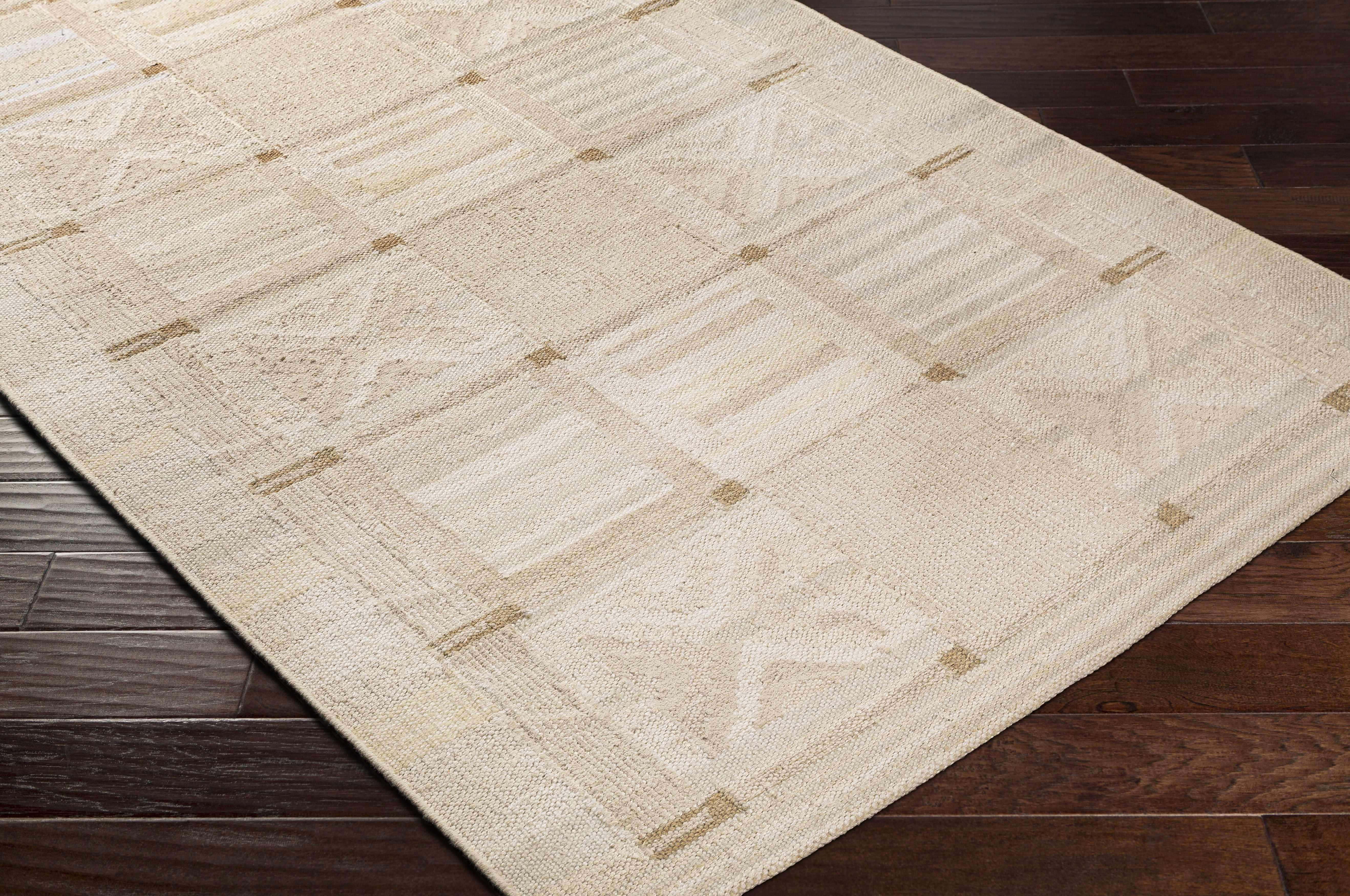 Pearcedale Area Rug - Clearance - PRHOMZ