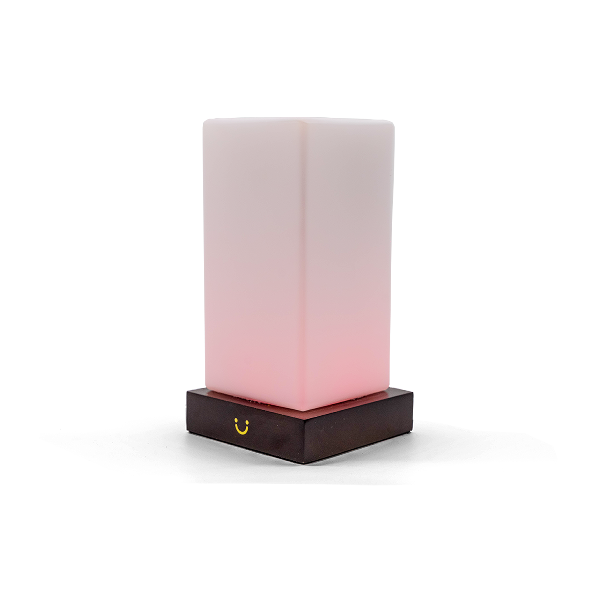 Modern Tower Lamp