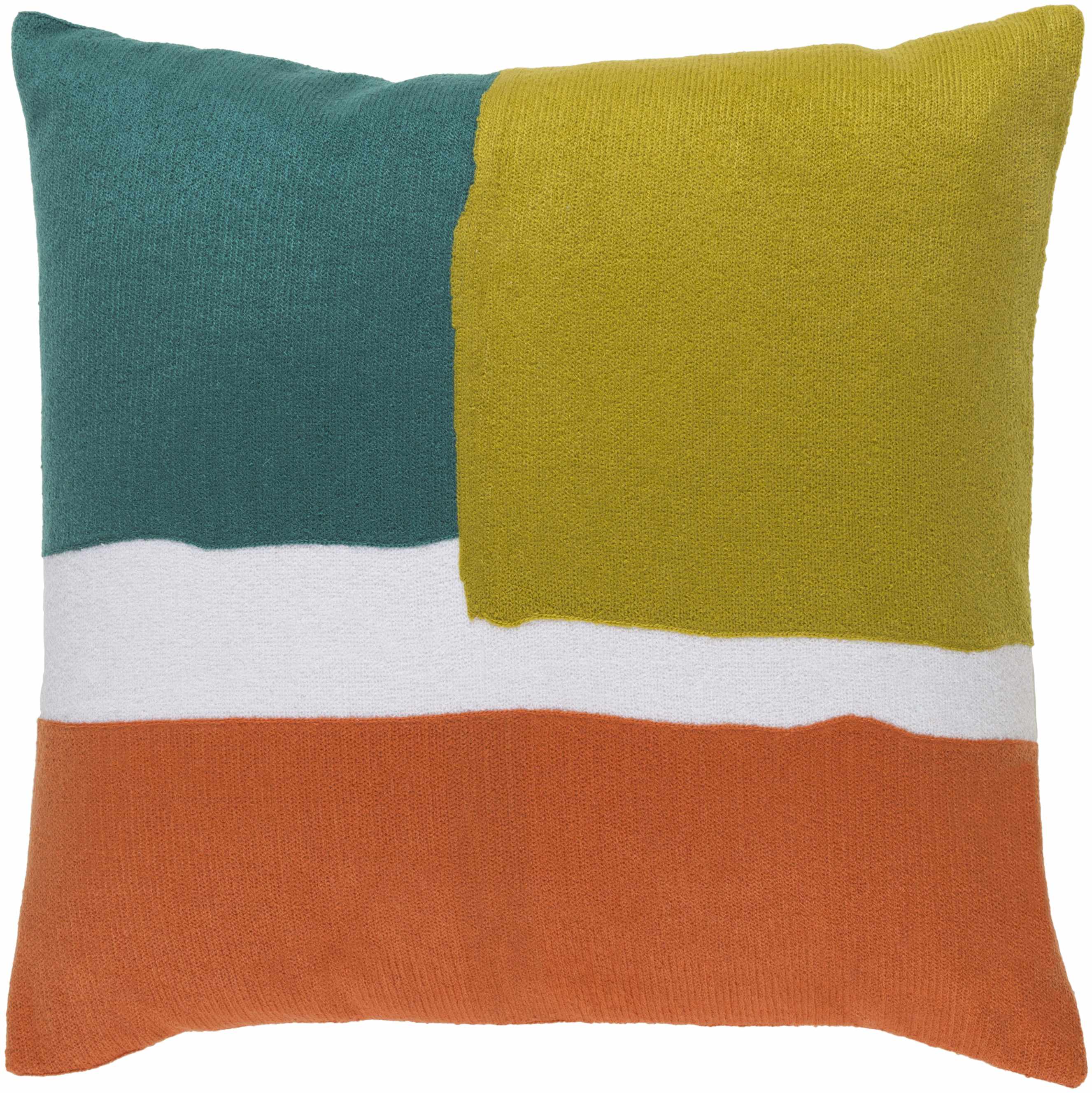 Protivin Pillow Cover-0