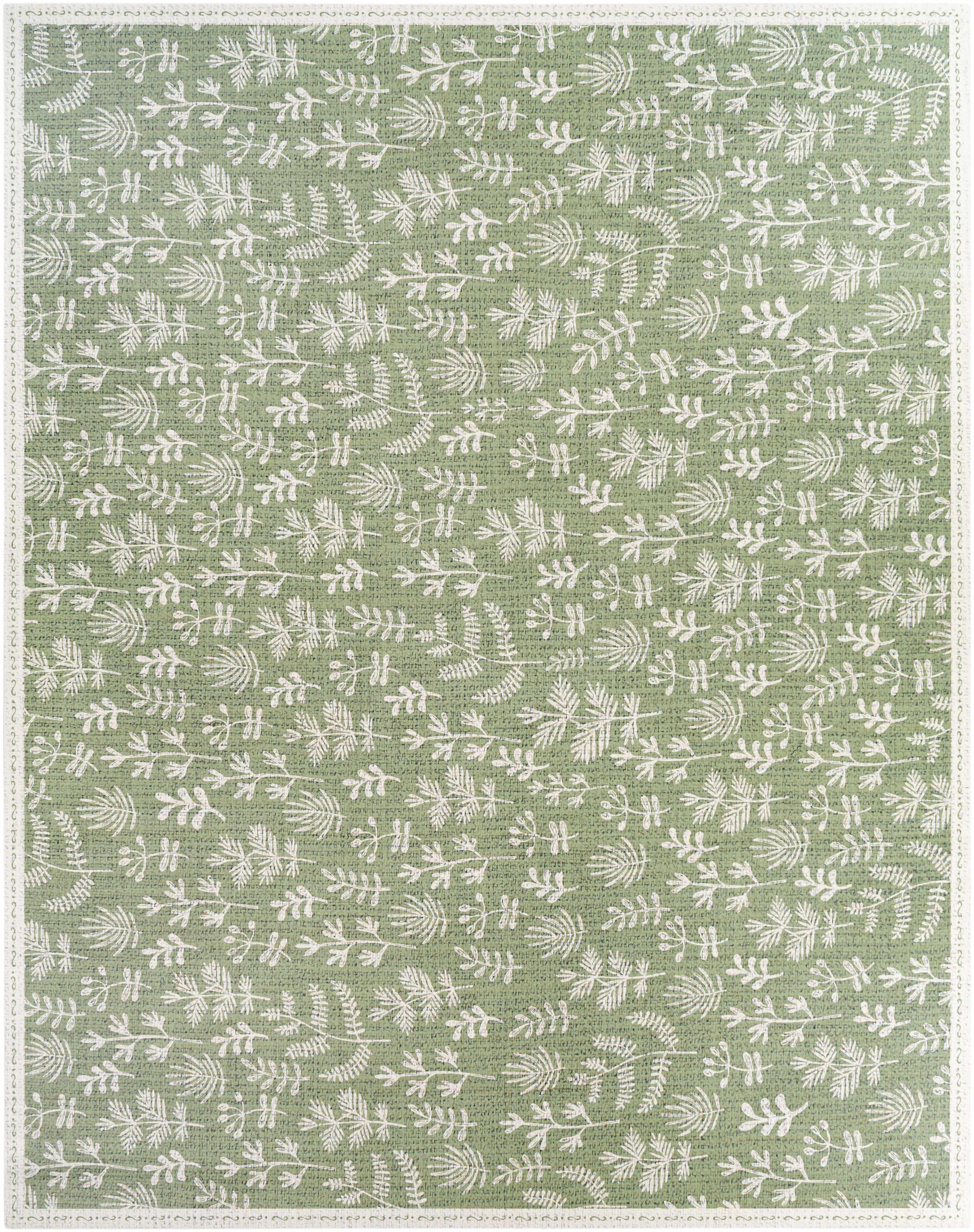 Pulteney Area Rug - Clearance - PRHOMZ