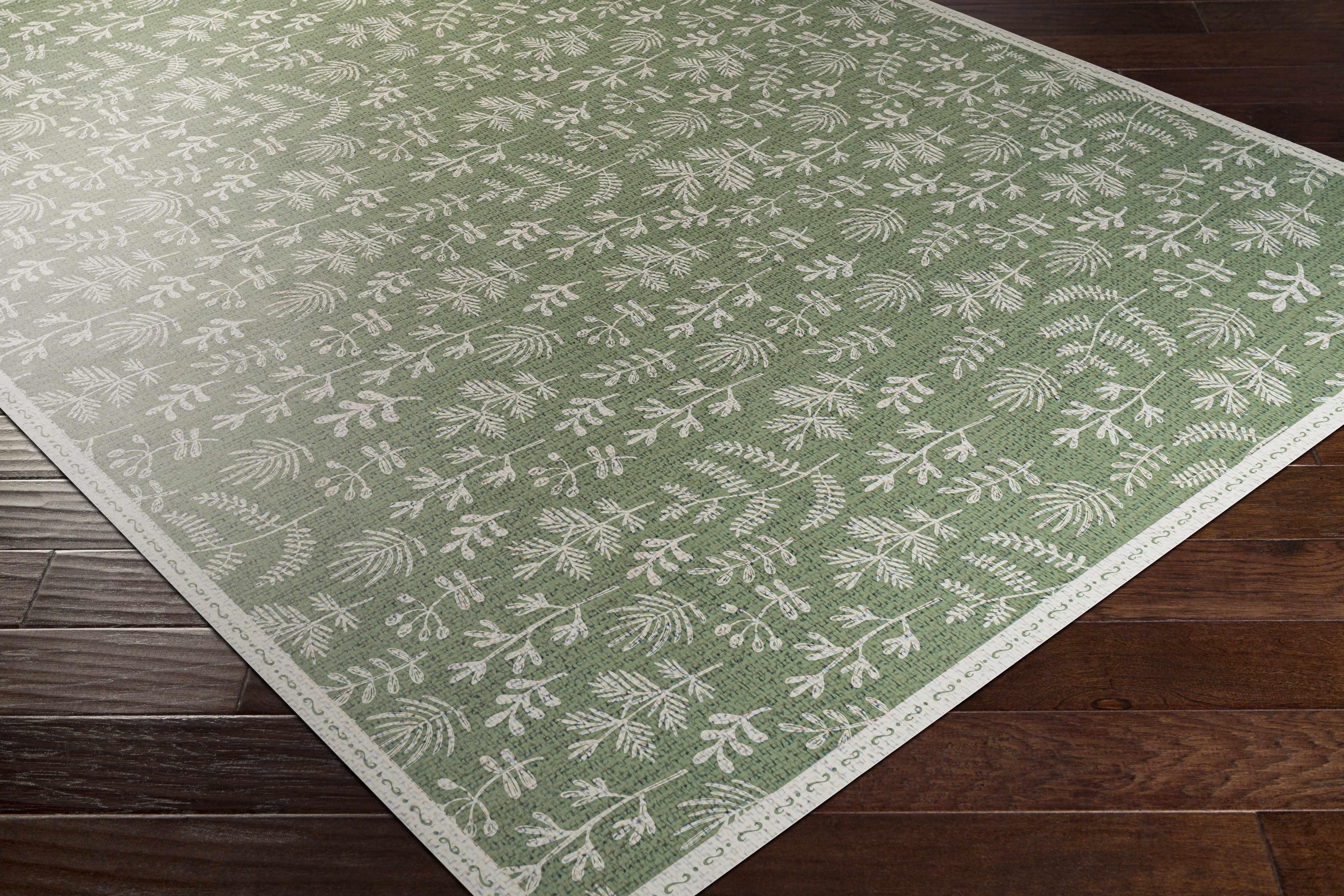 Pulteney Area Rug - Clearance - PRHOMZ