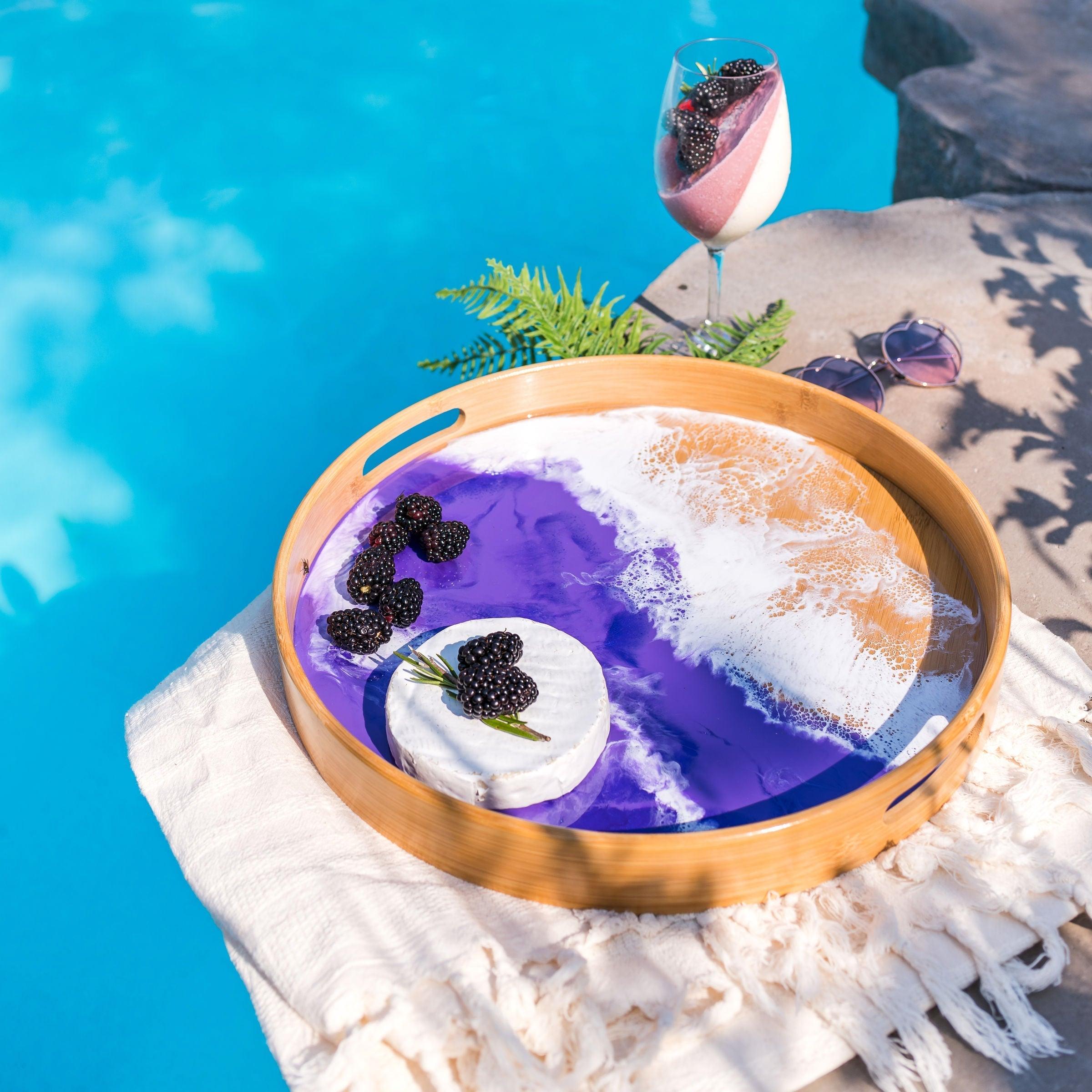 30% OFF Grape Collection - PRHOMZ