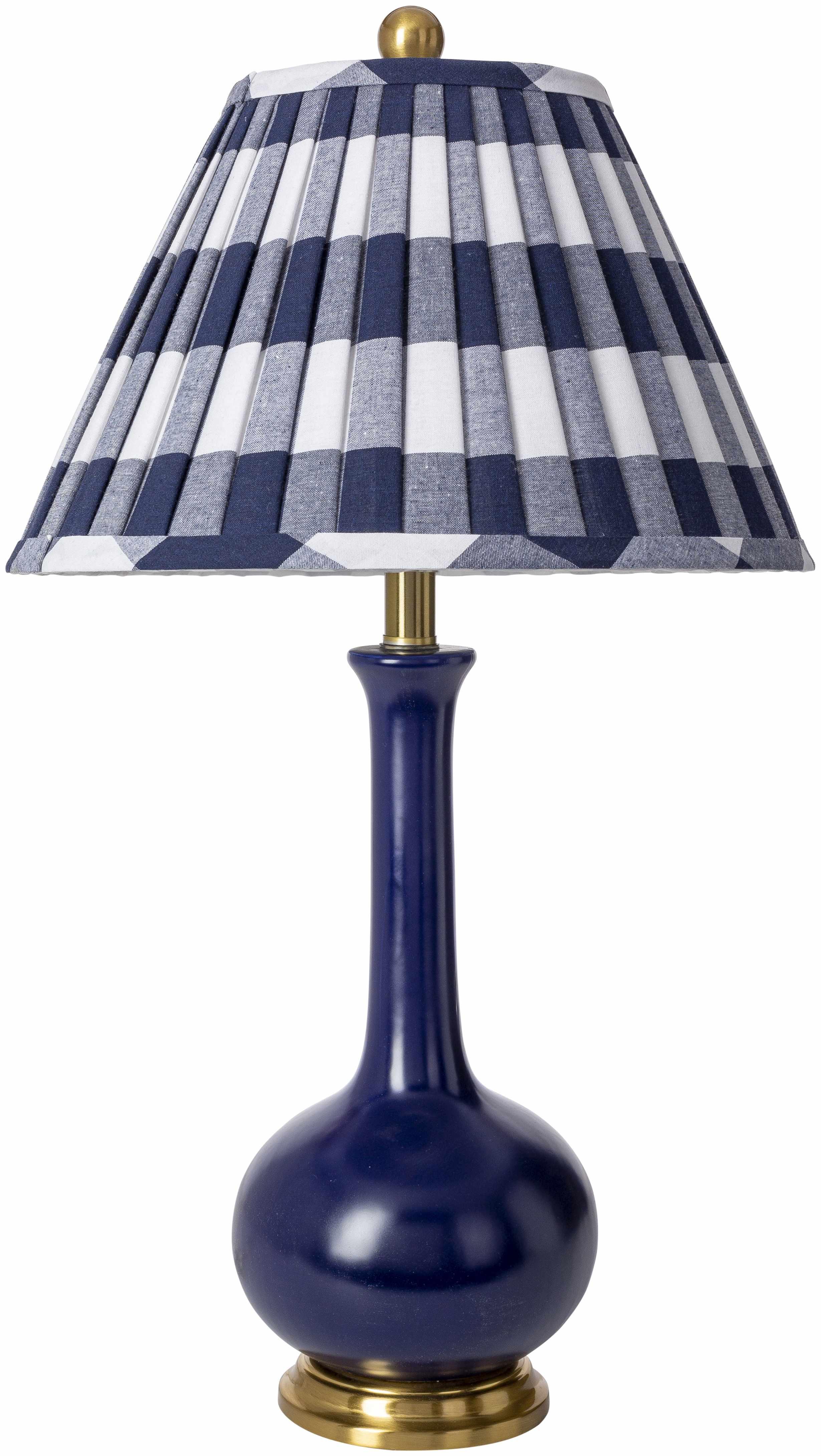 Assamstadt Table Lamp - PRHOMZ