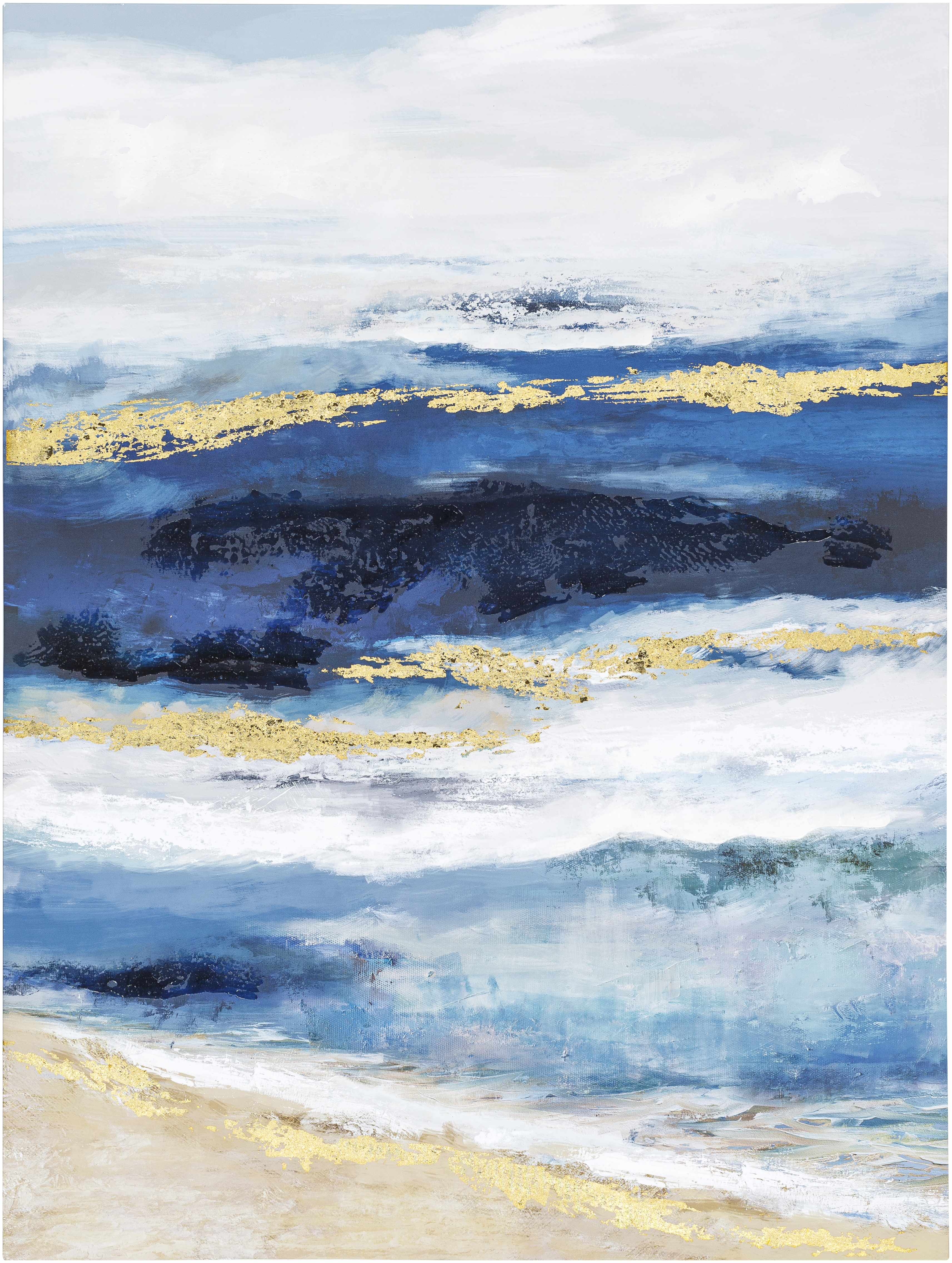 Paulhaguet Wall Decor-0