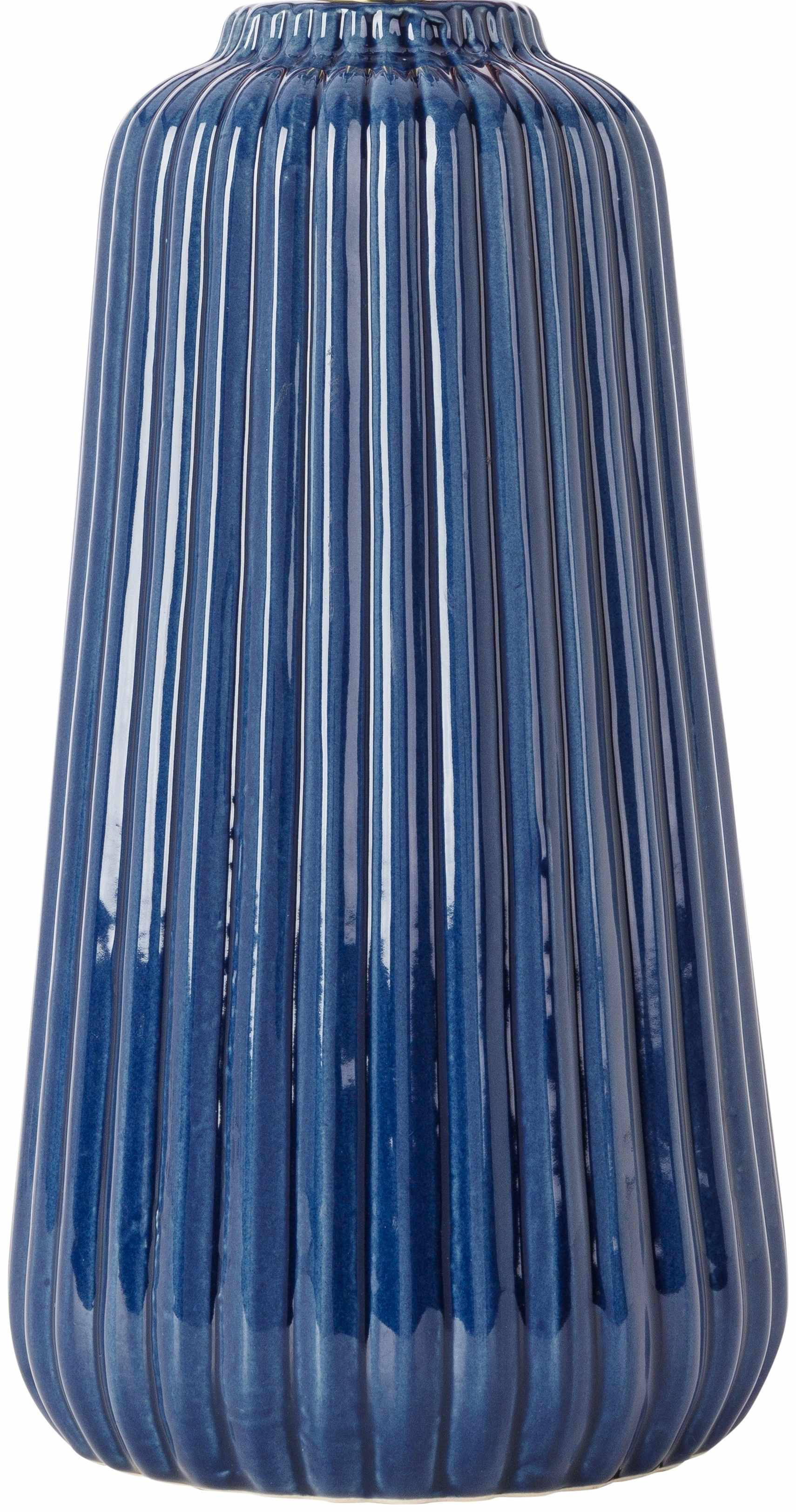 Quisqueya Table Lamp-0