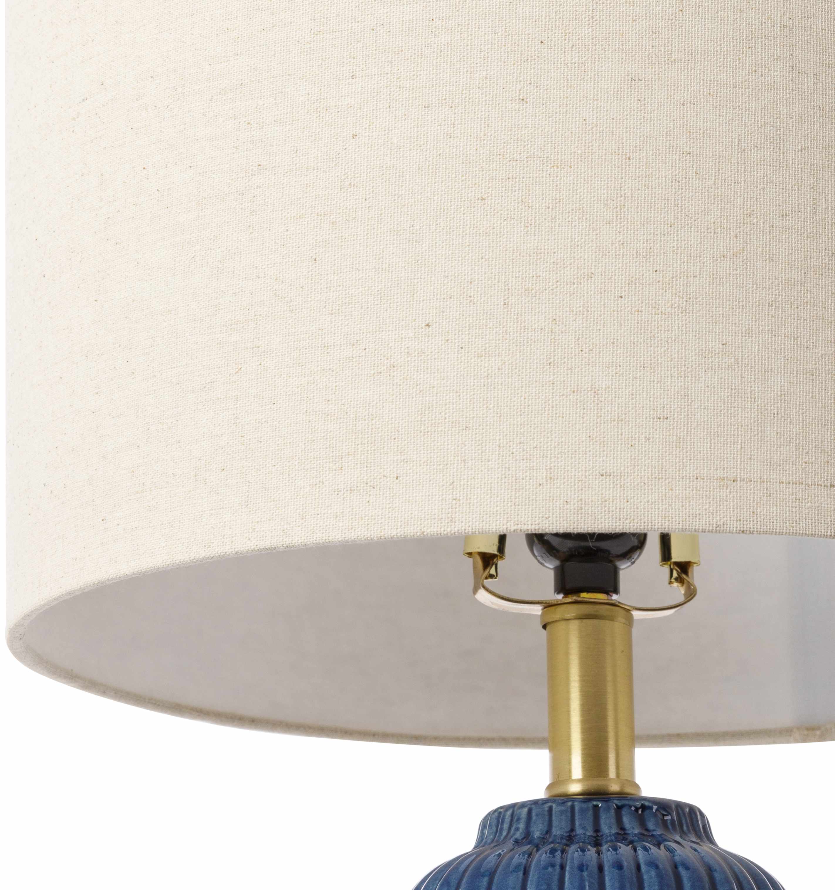 Quisqueya Table Lamp-1