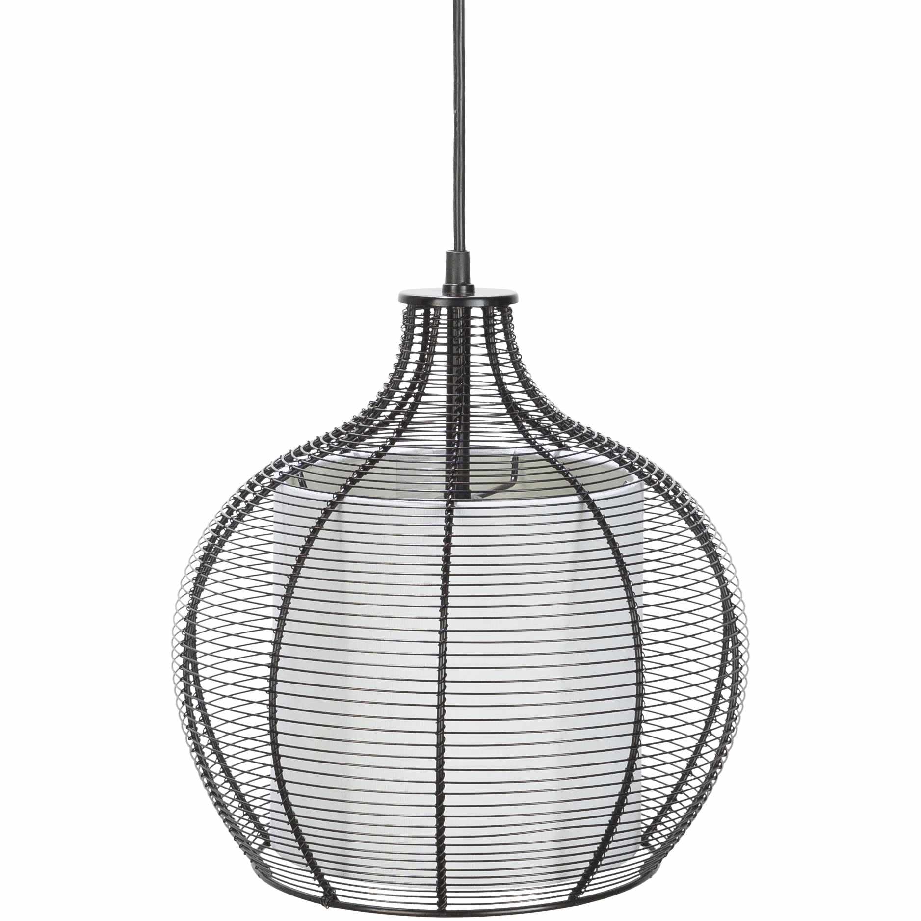 Thebes Ceiling Light - Clearance-0